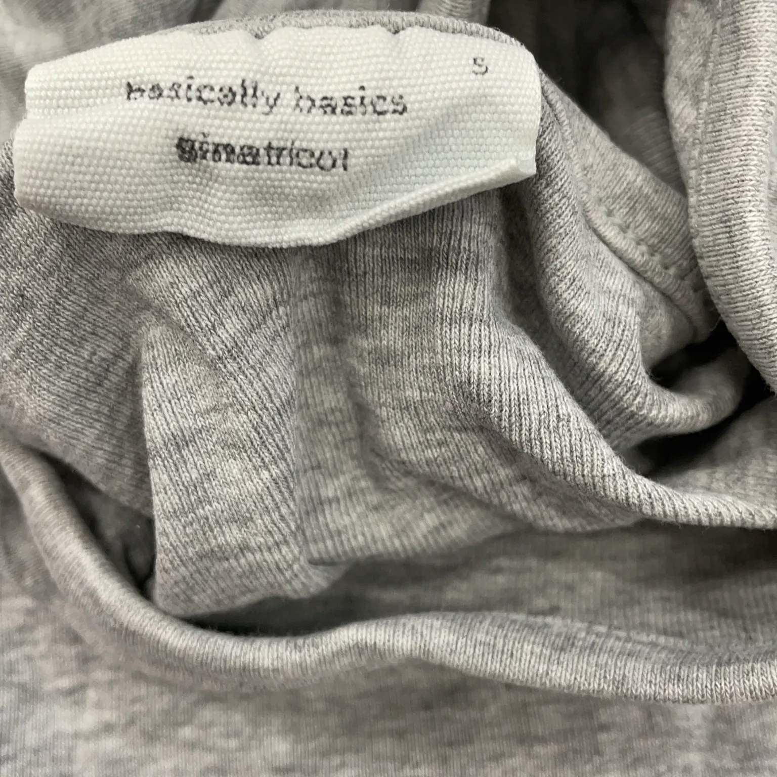 Gina Tricot - bild 3