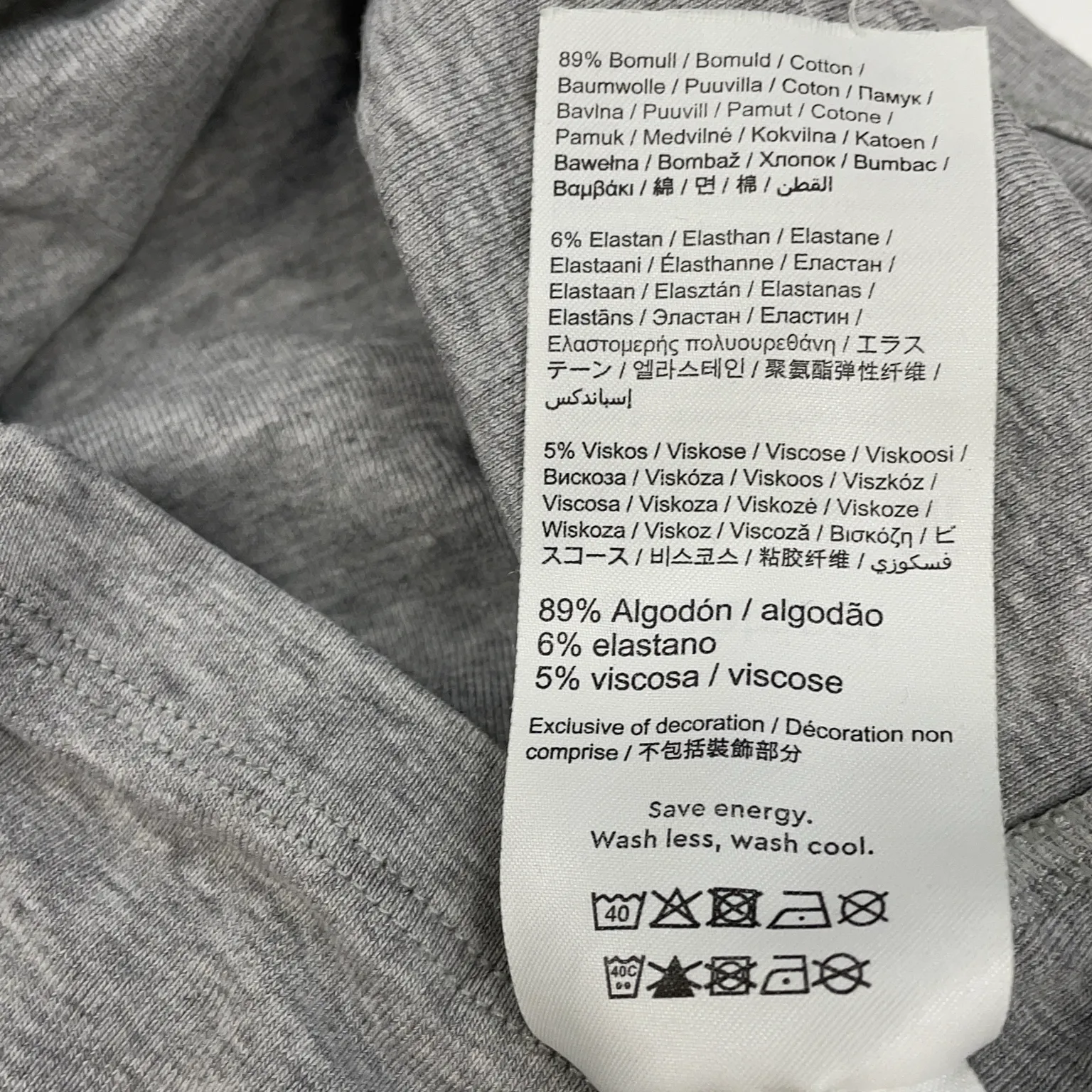 Gina Tricot - bild 4