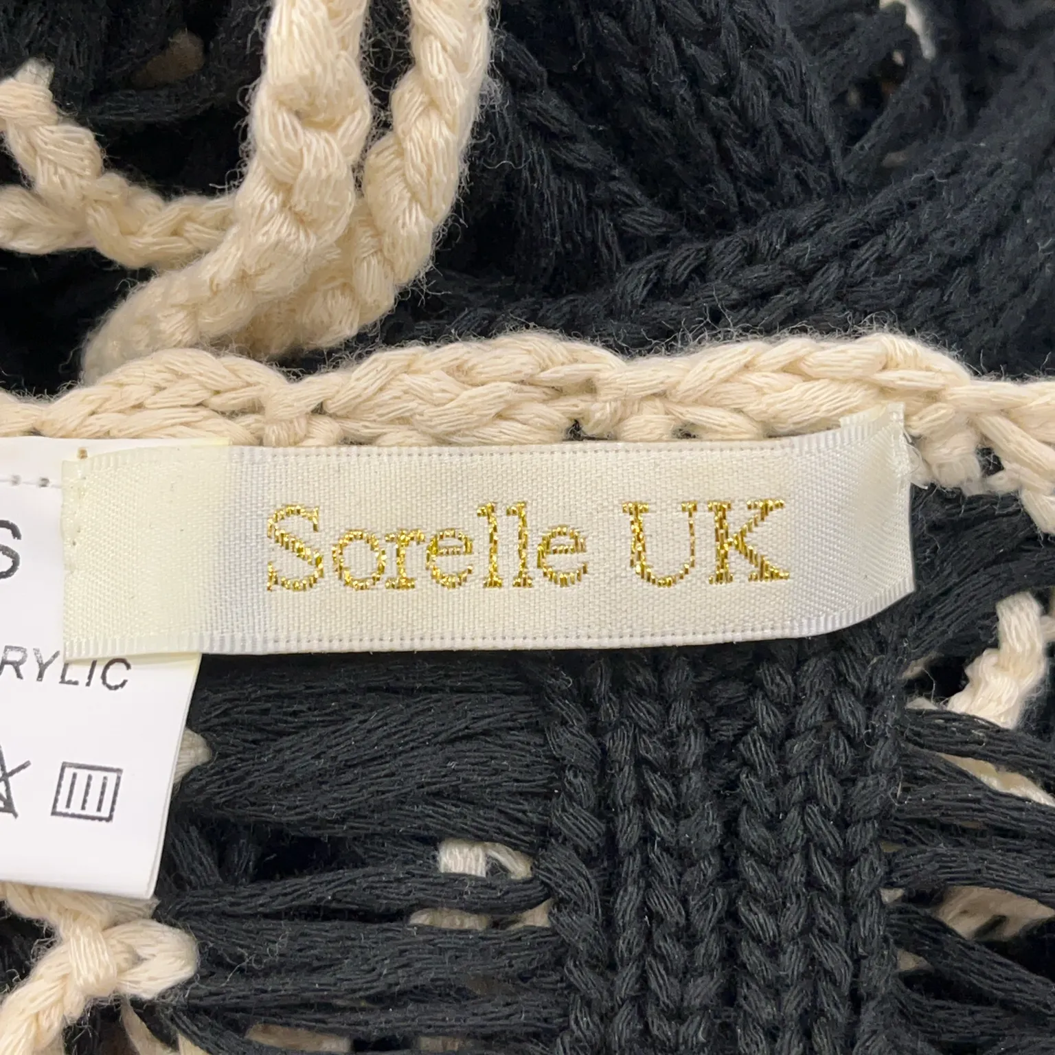Sorelle UK - bild 3
