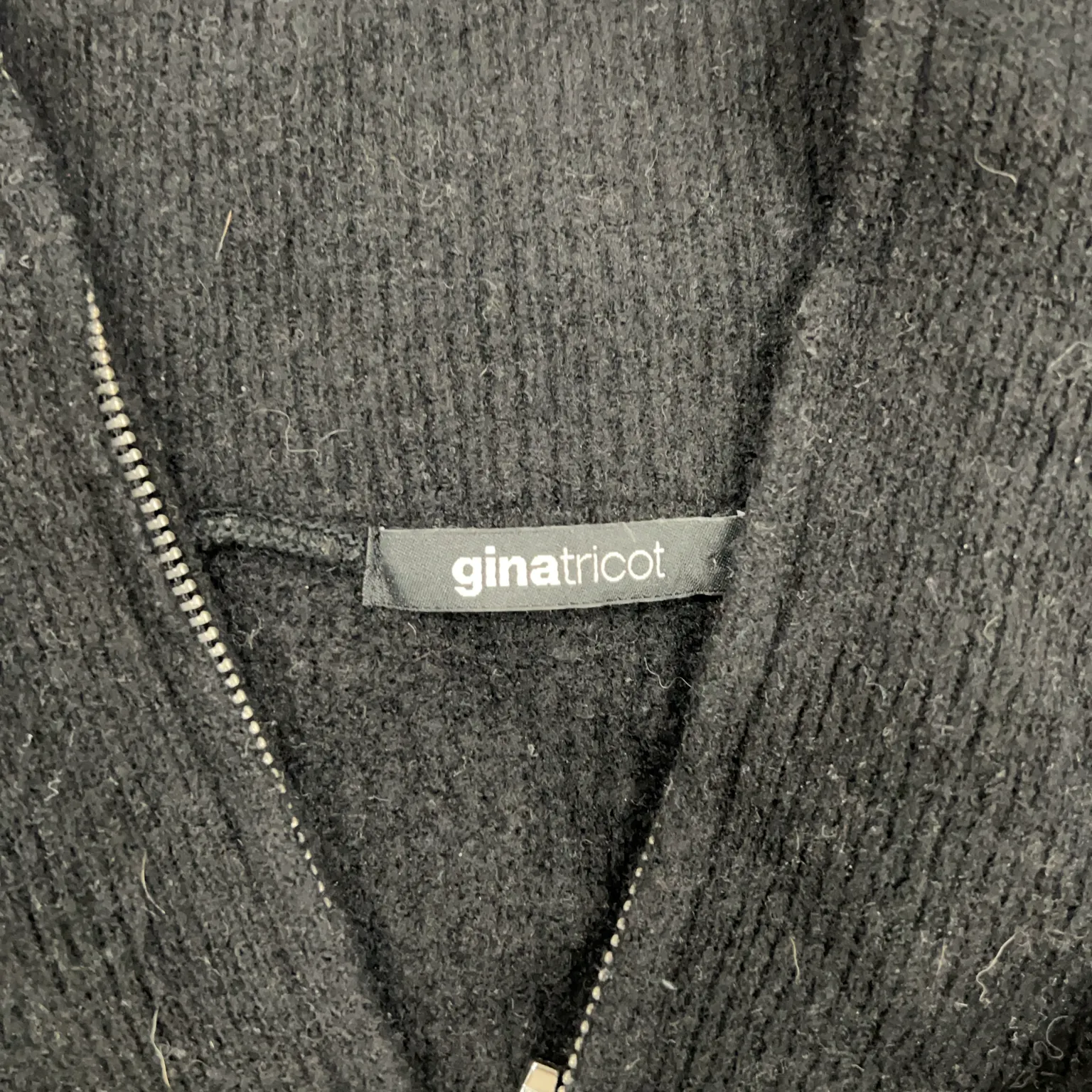 Gina Tricot - bild 3