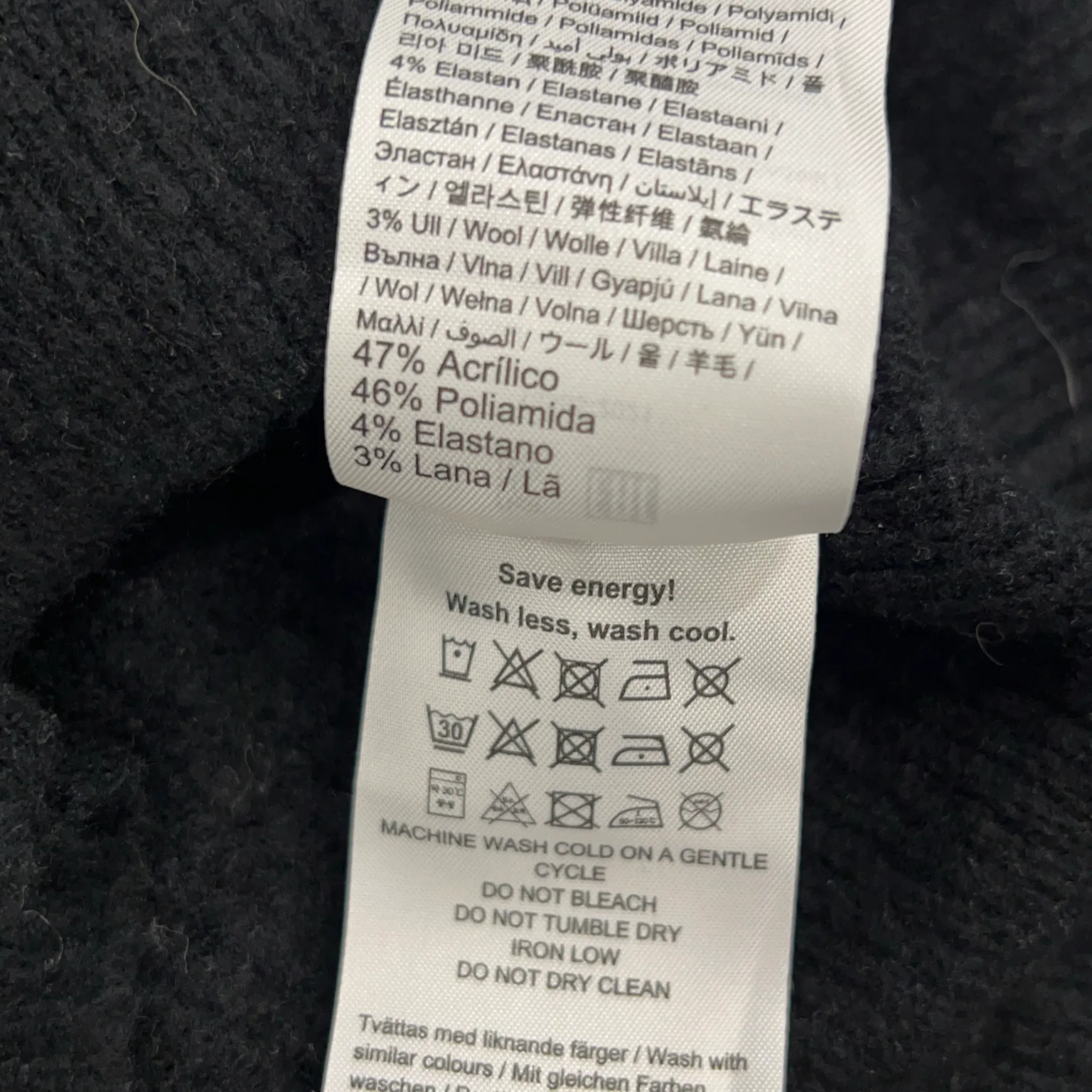 Gina Tricot - bild 4