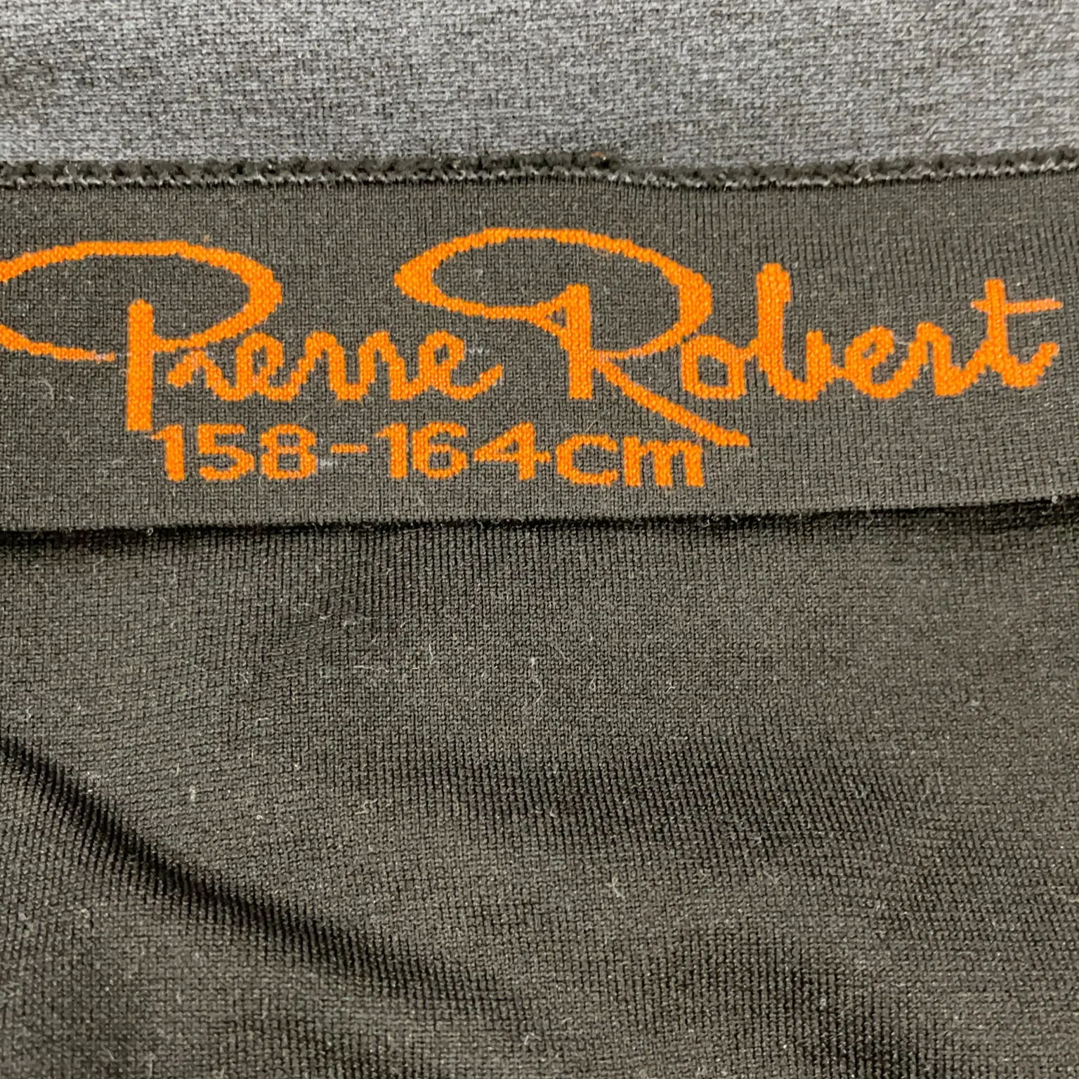 Pierre Robert - bild 3