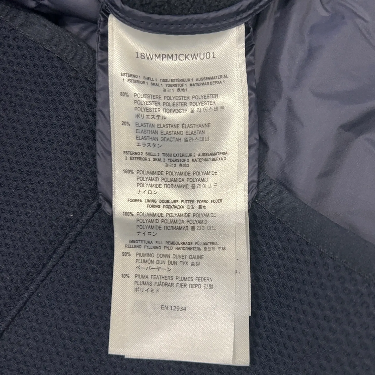 Parajumpers - bild 4