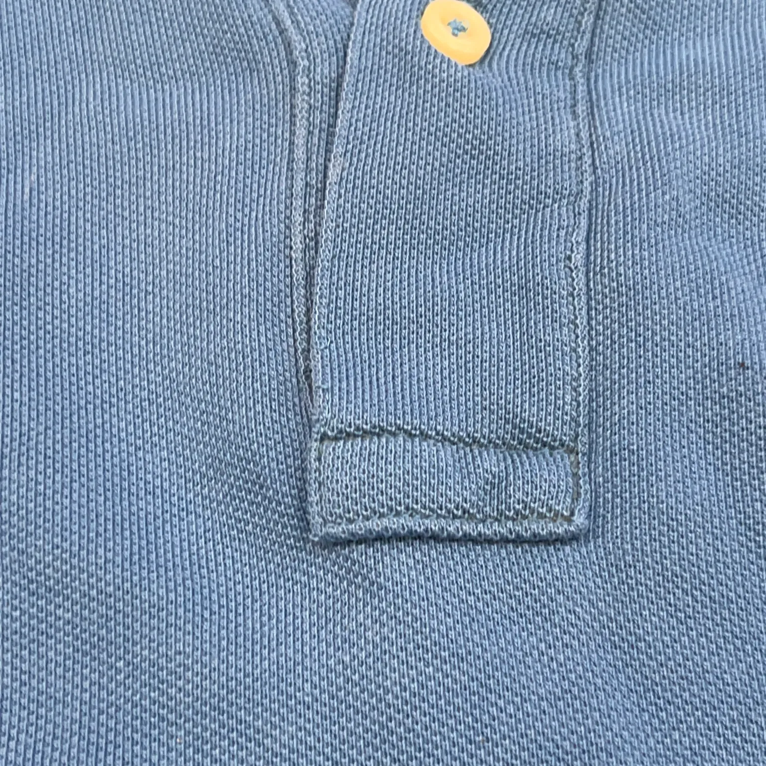 Tommy Hilfiger - bild 4