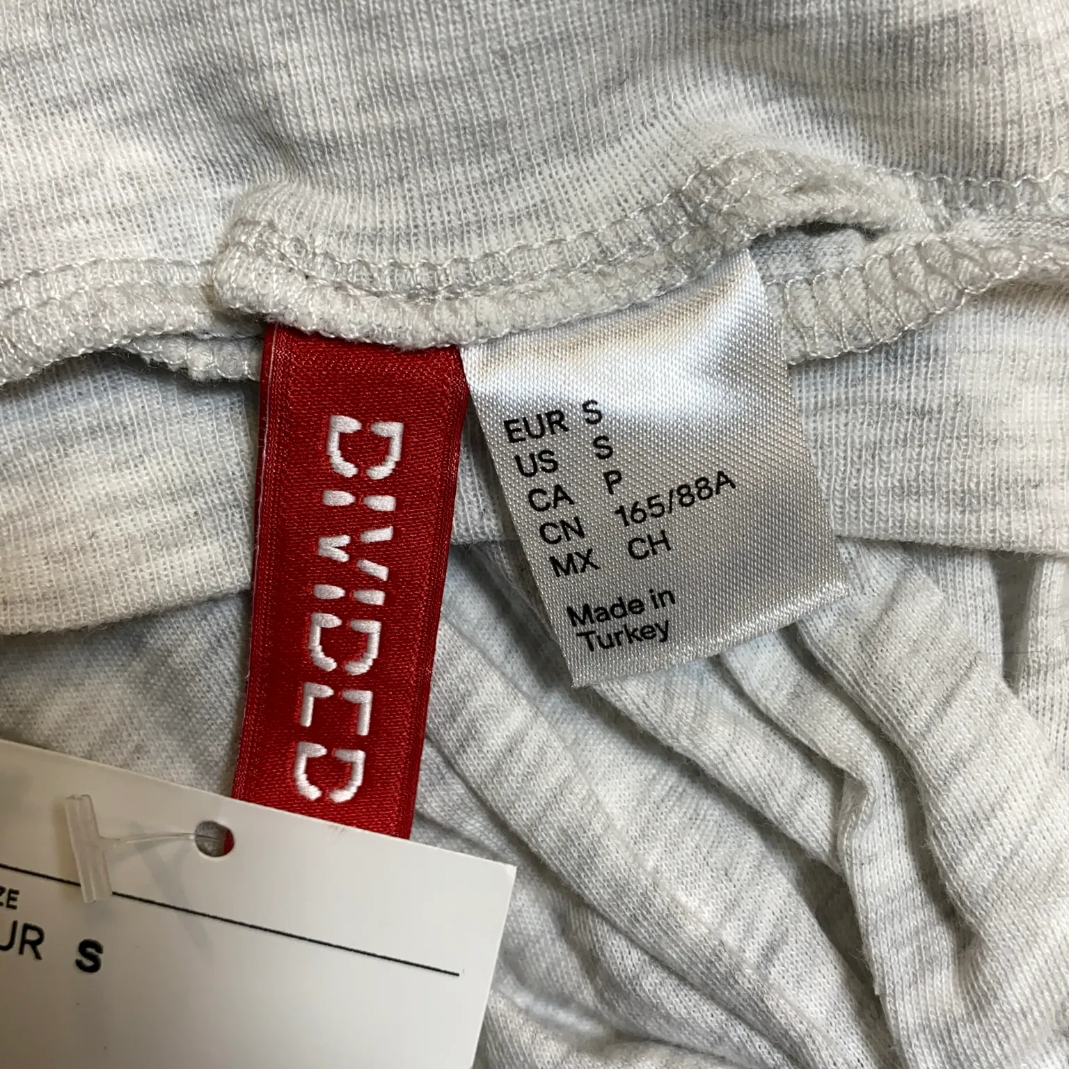 Divided by H&M - bild 3