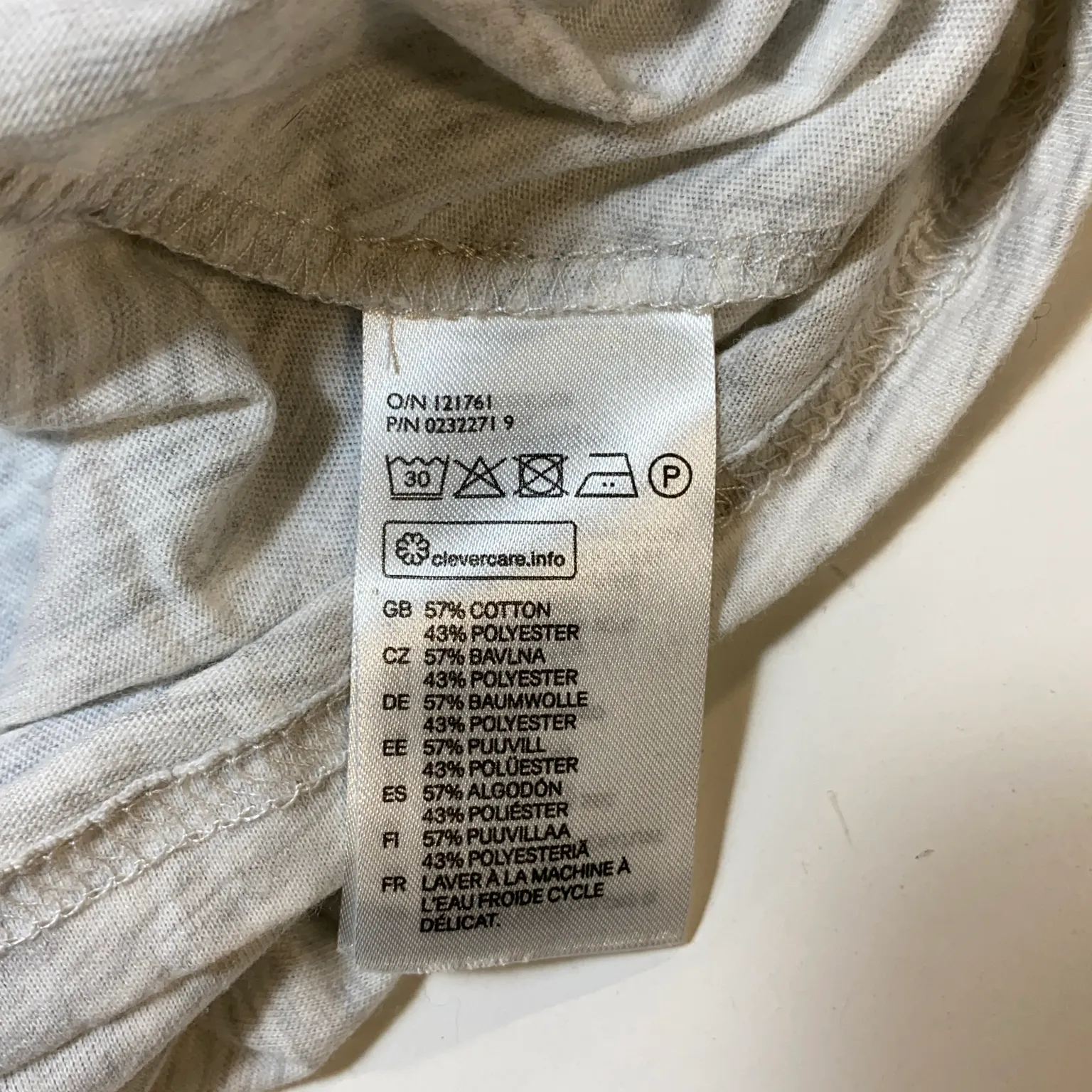 Divided by H&M - bild 4