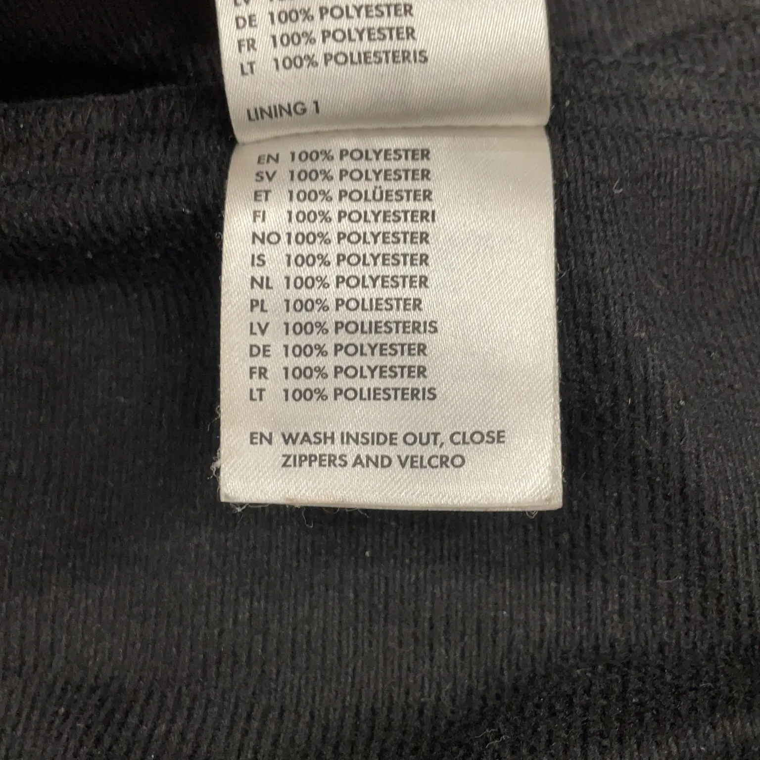 Polarn O. Pyret - bild 4