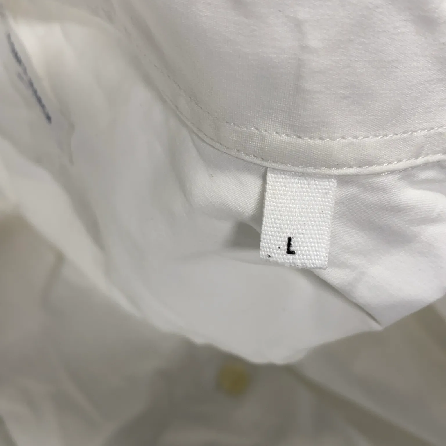 A Day's March - bild 4