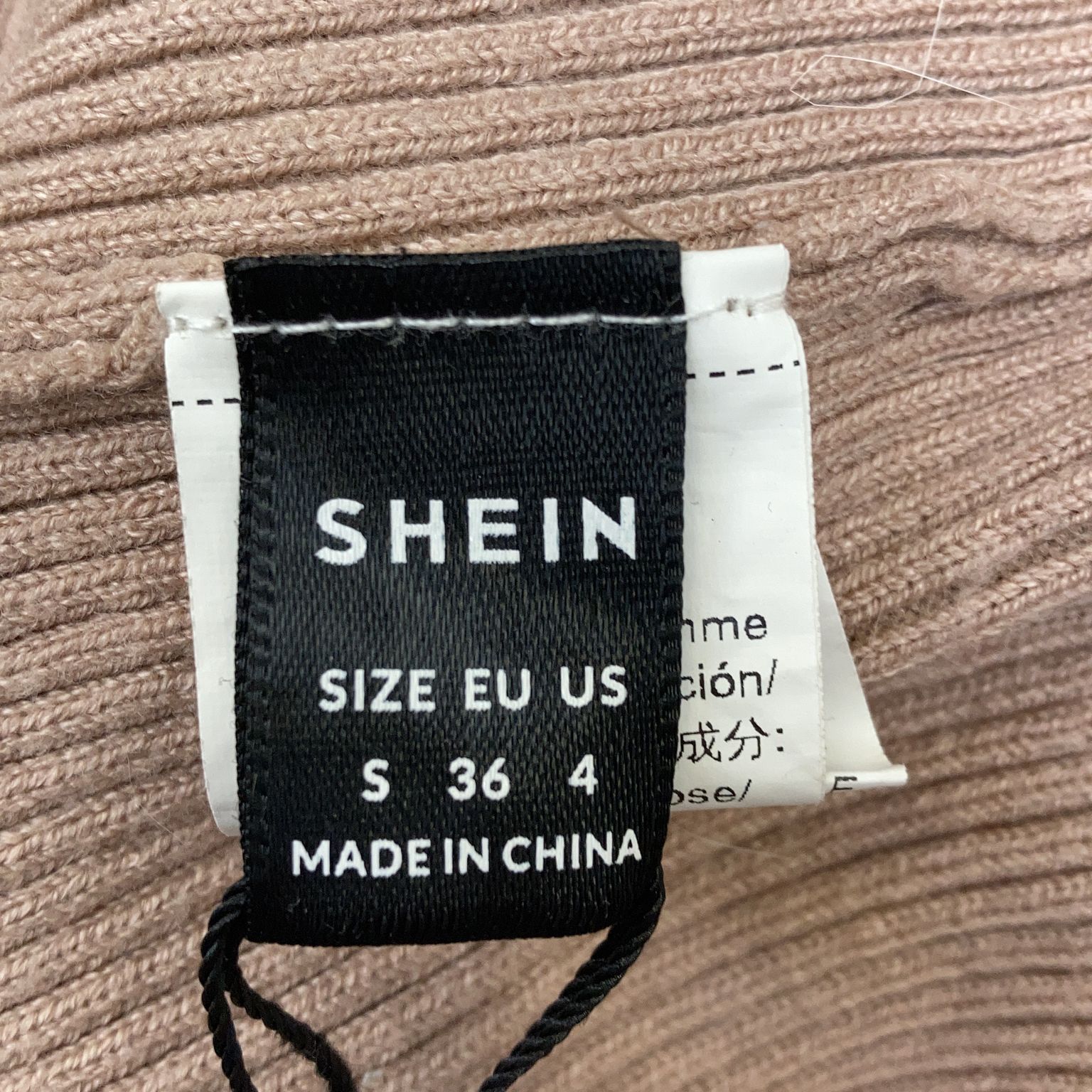 Shein