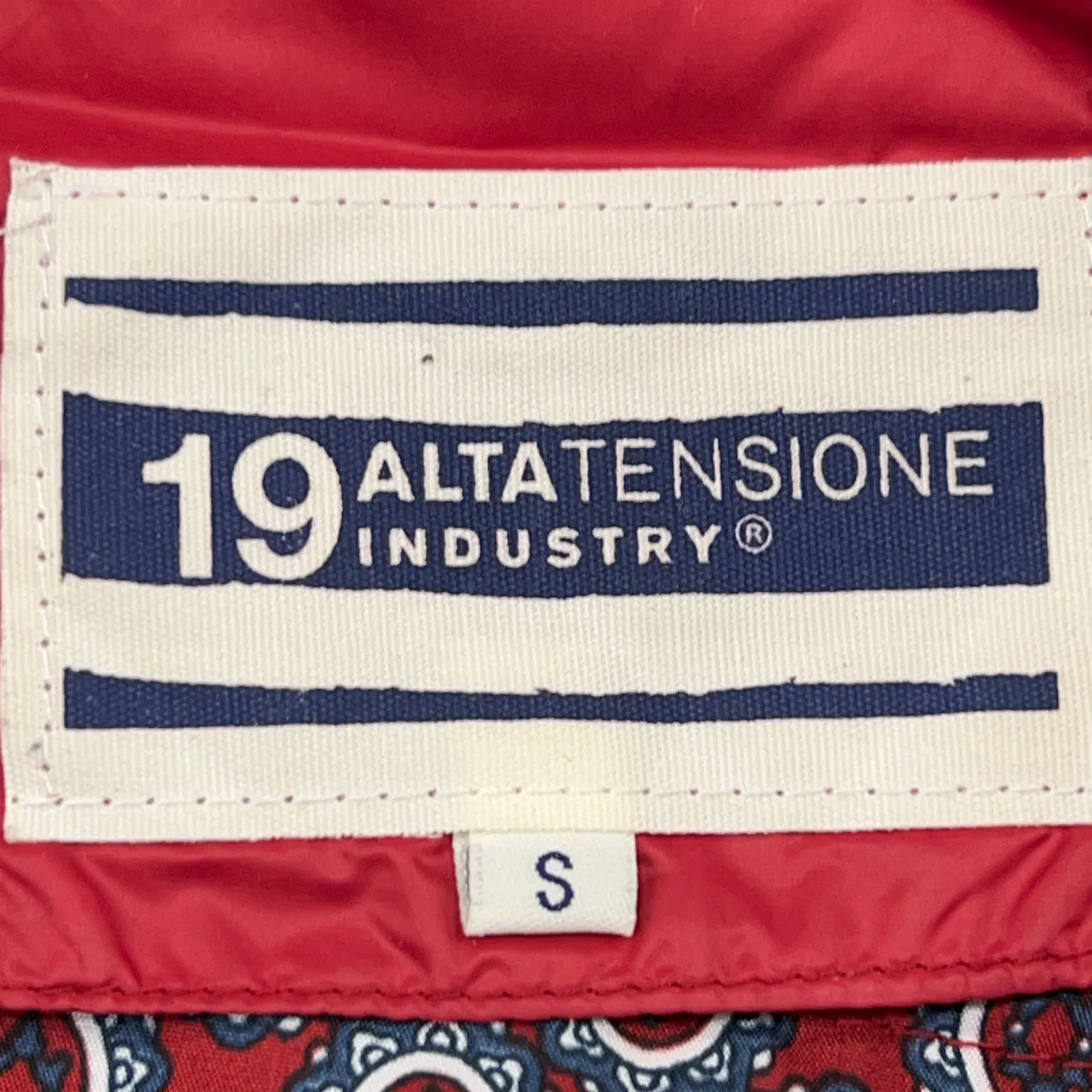 Altatensione - bild 3