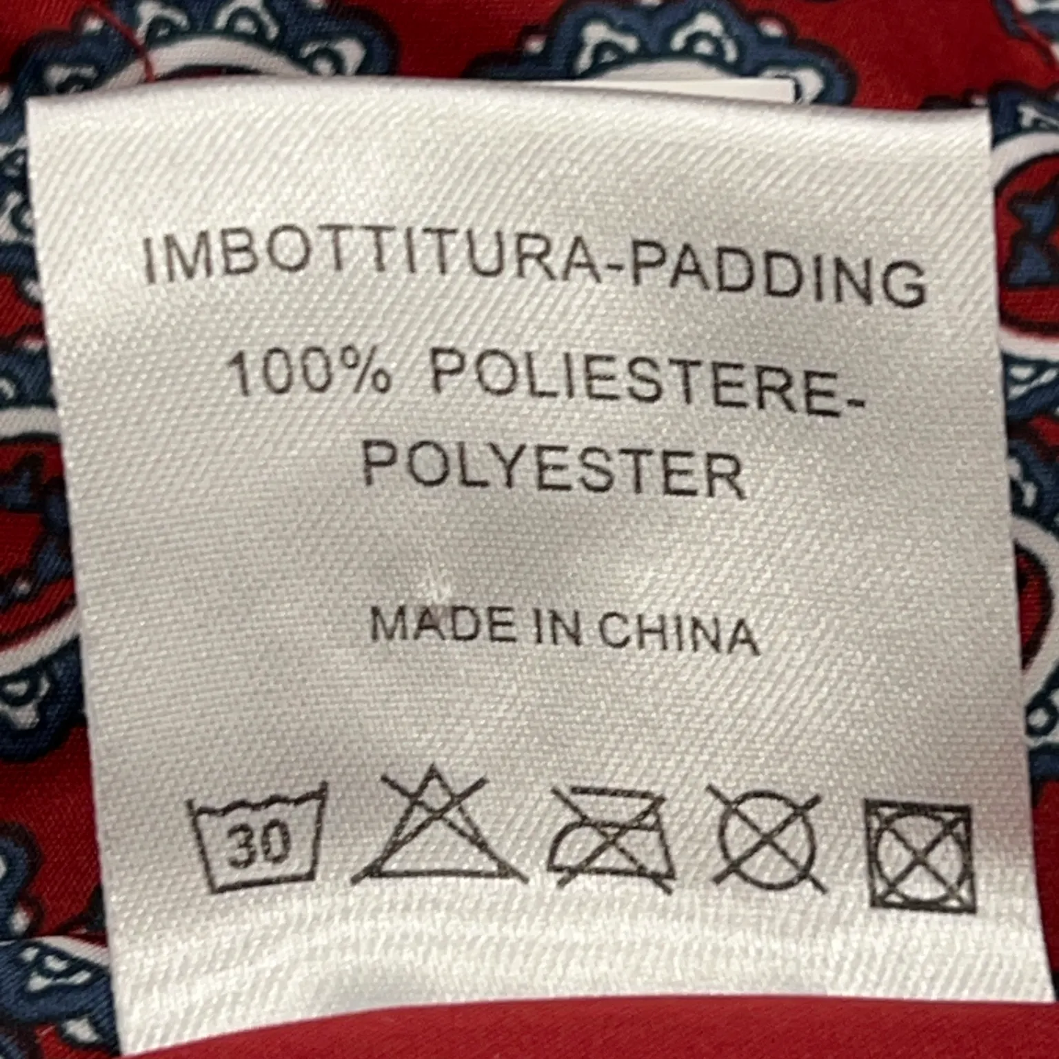 Altatensione - bild 4