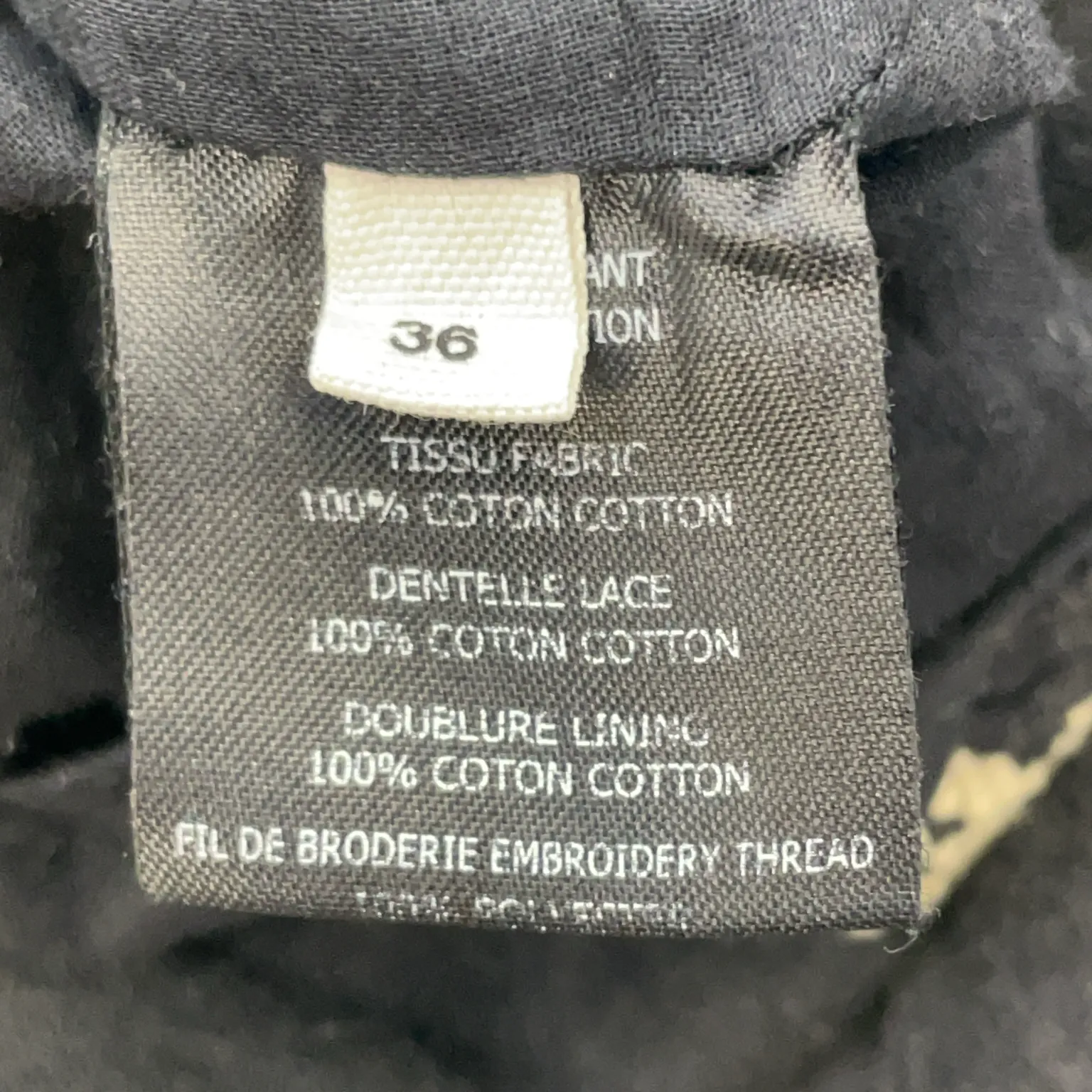 Isabel Marant Étoile - bild 4