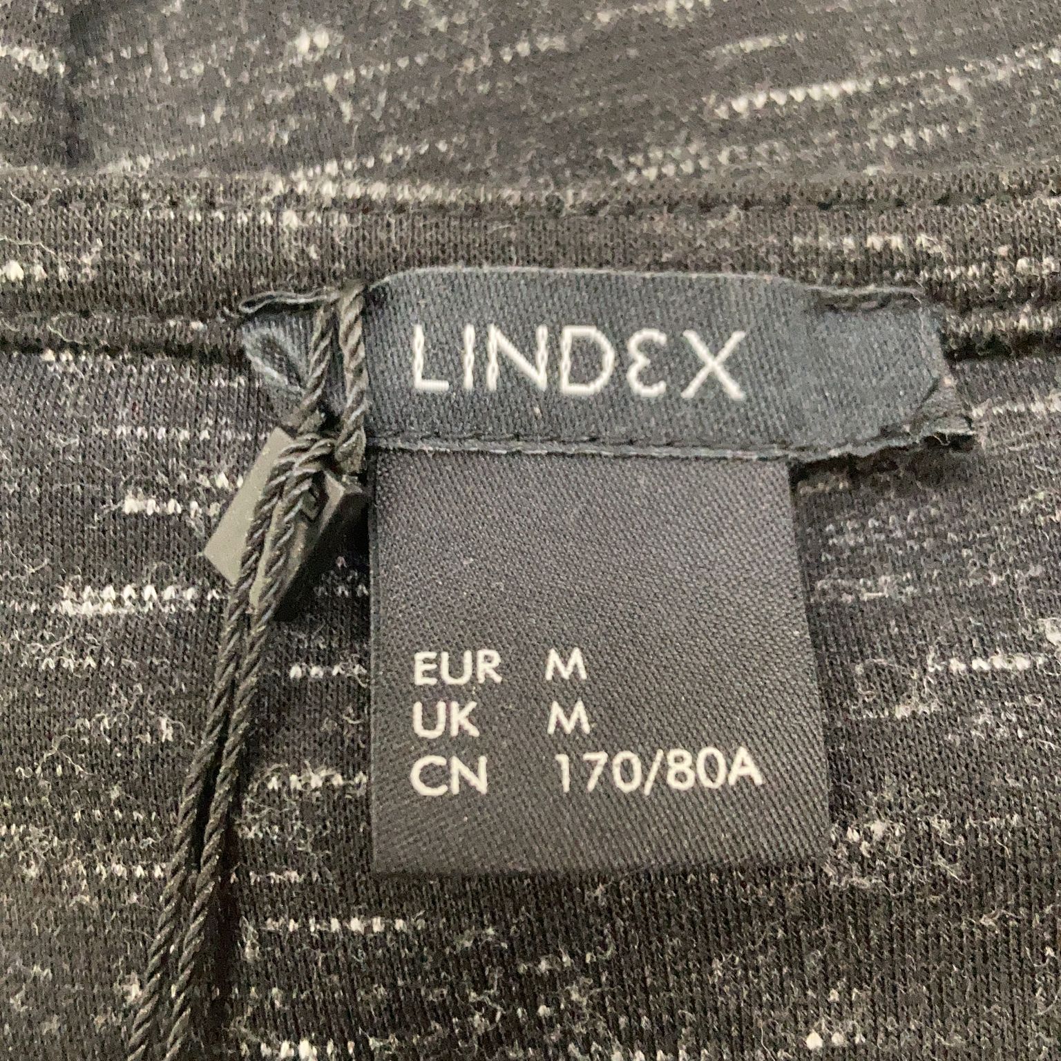 Lindex