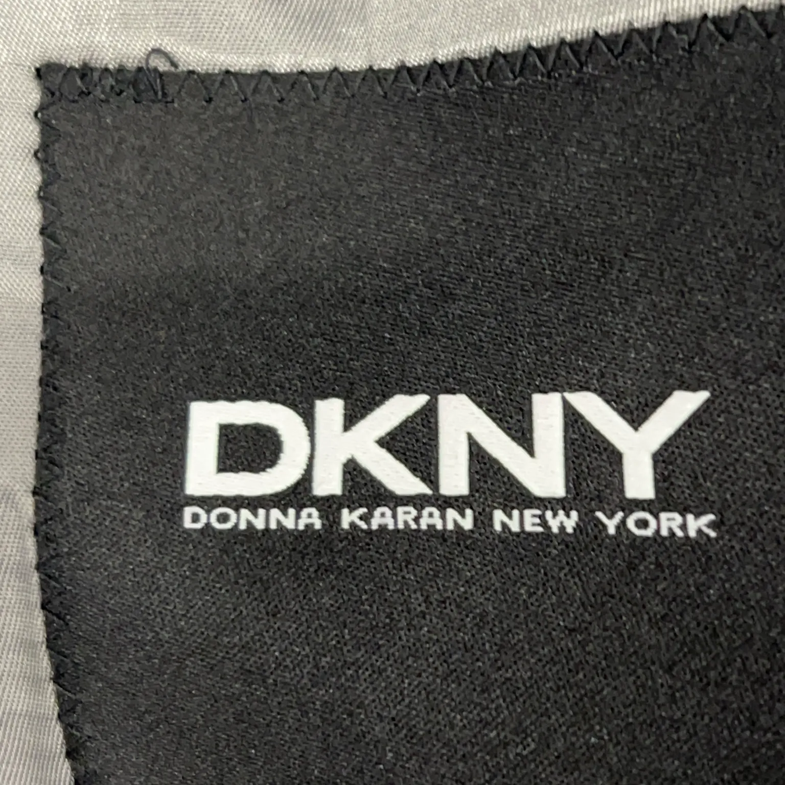DKNY - bild 3