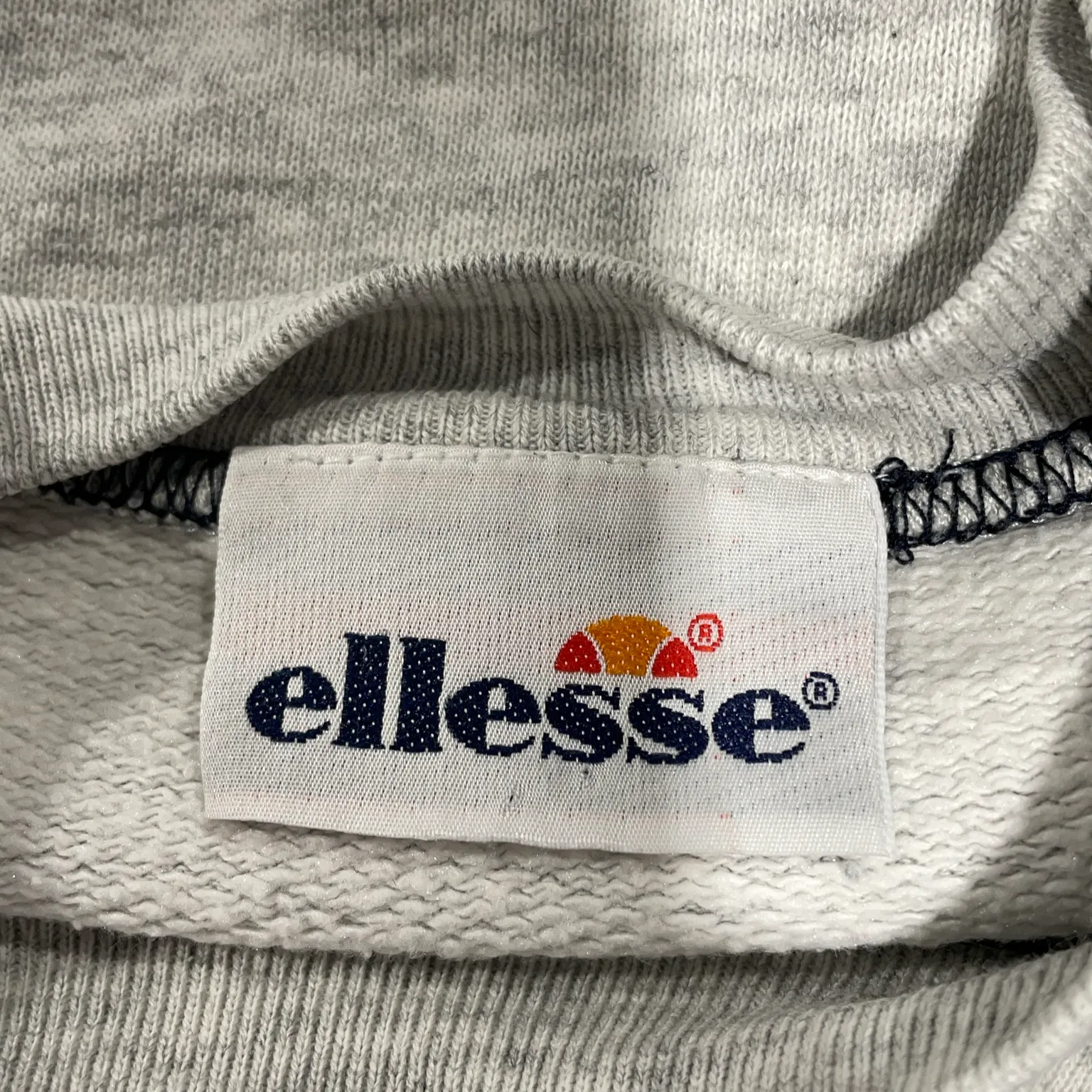 Ellesse - bild 3