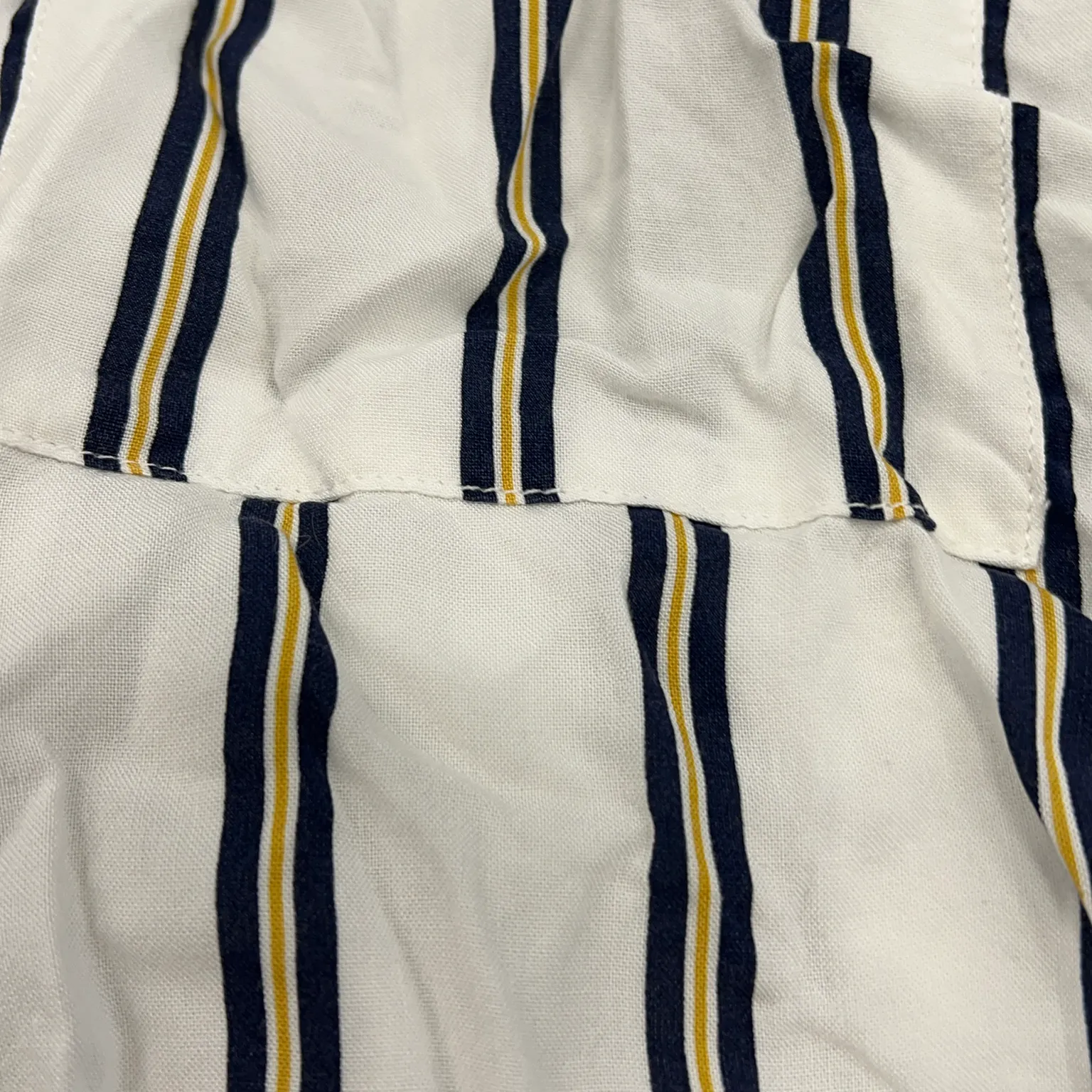 Pull & Bear - bild 4