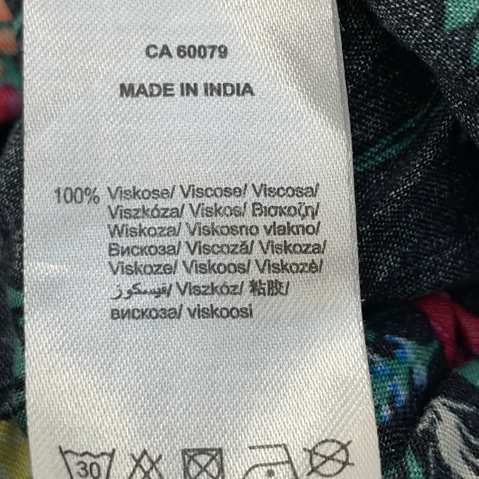 Tom Tailor Denim - bild 4