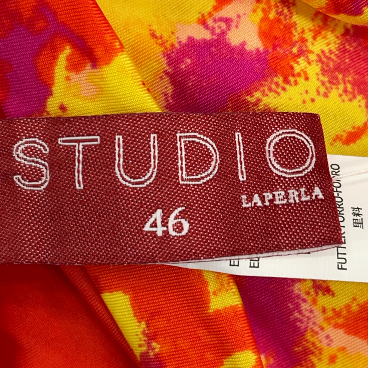 Studio La Perla - bild 3