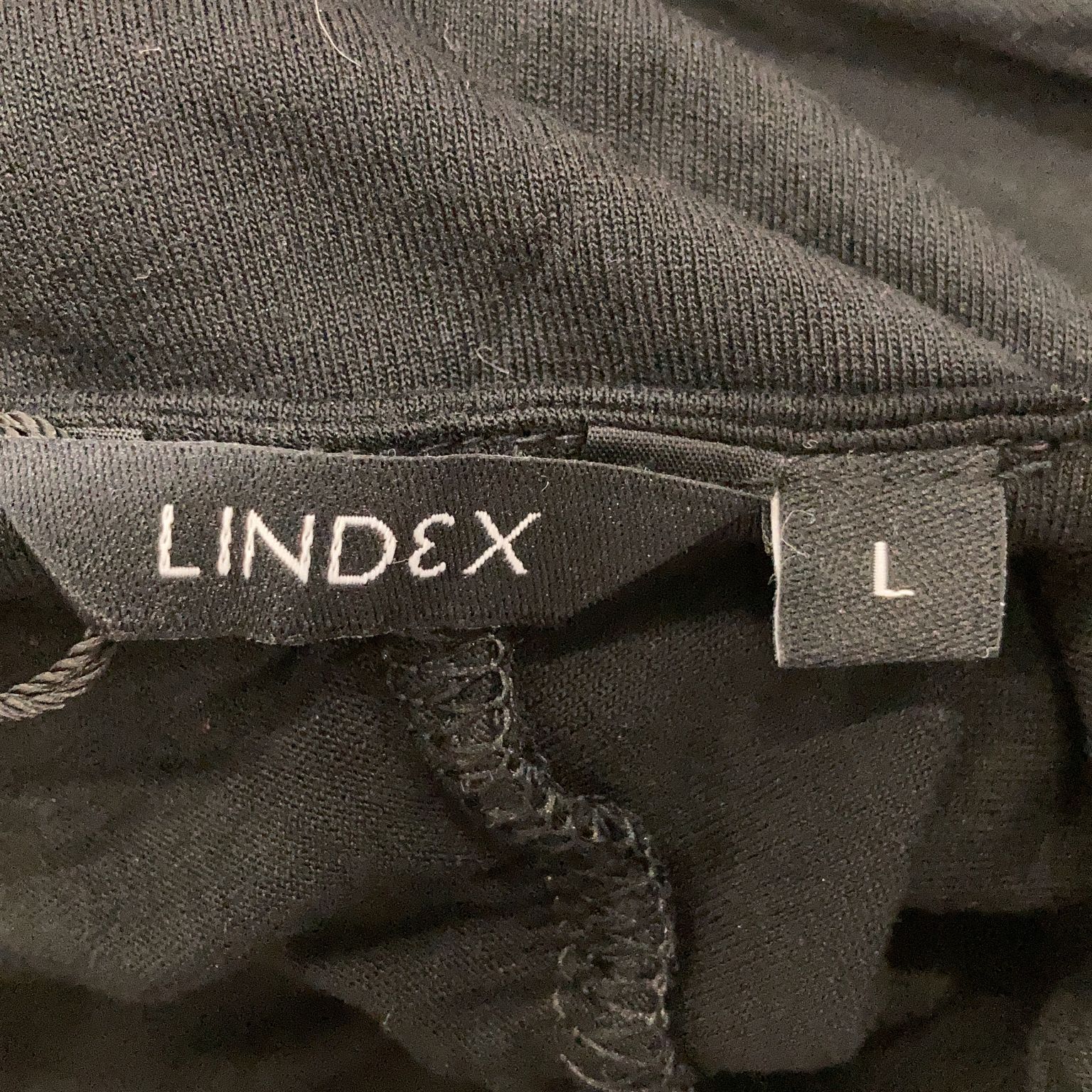 Lindex