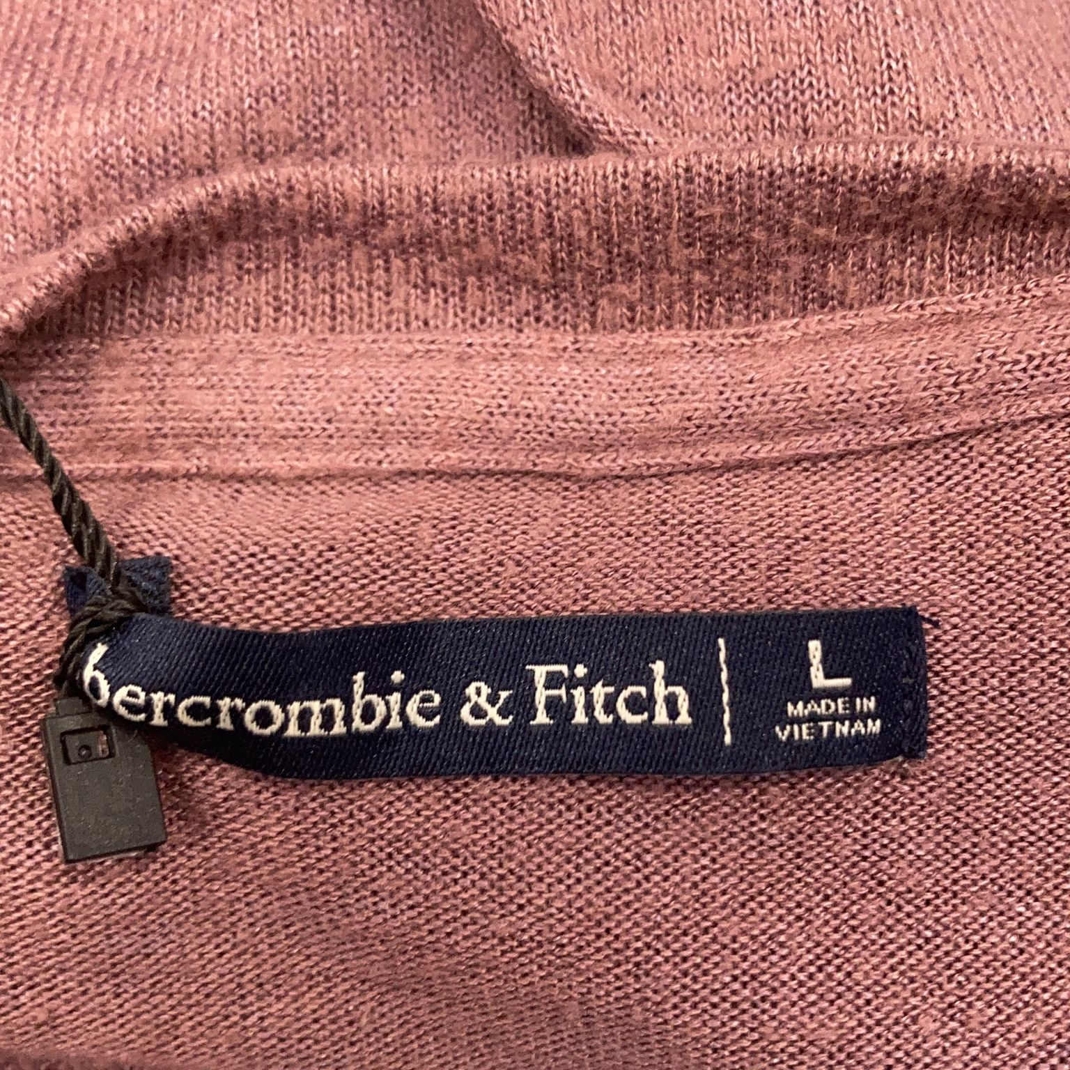 Abercrombie  Fitch