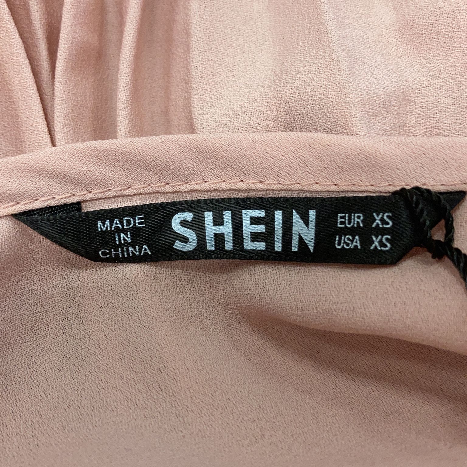 Shein