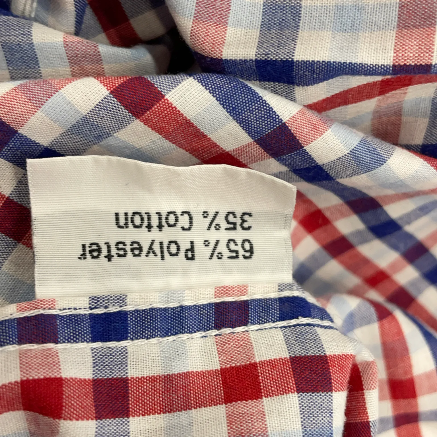 American English by Park Lane - bild 4