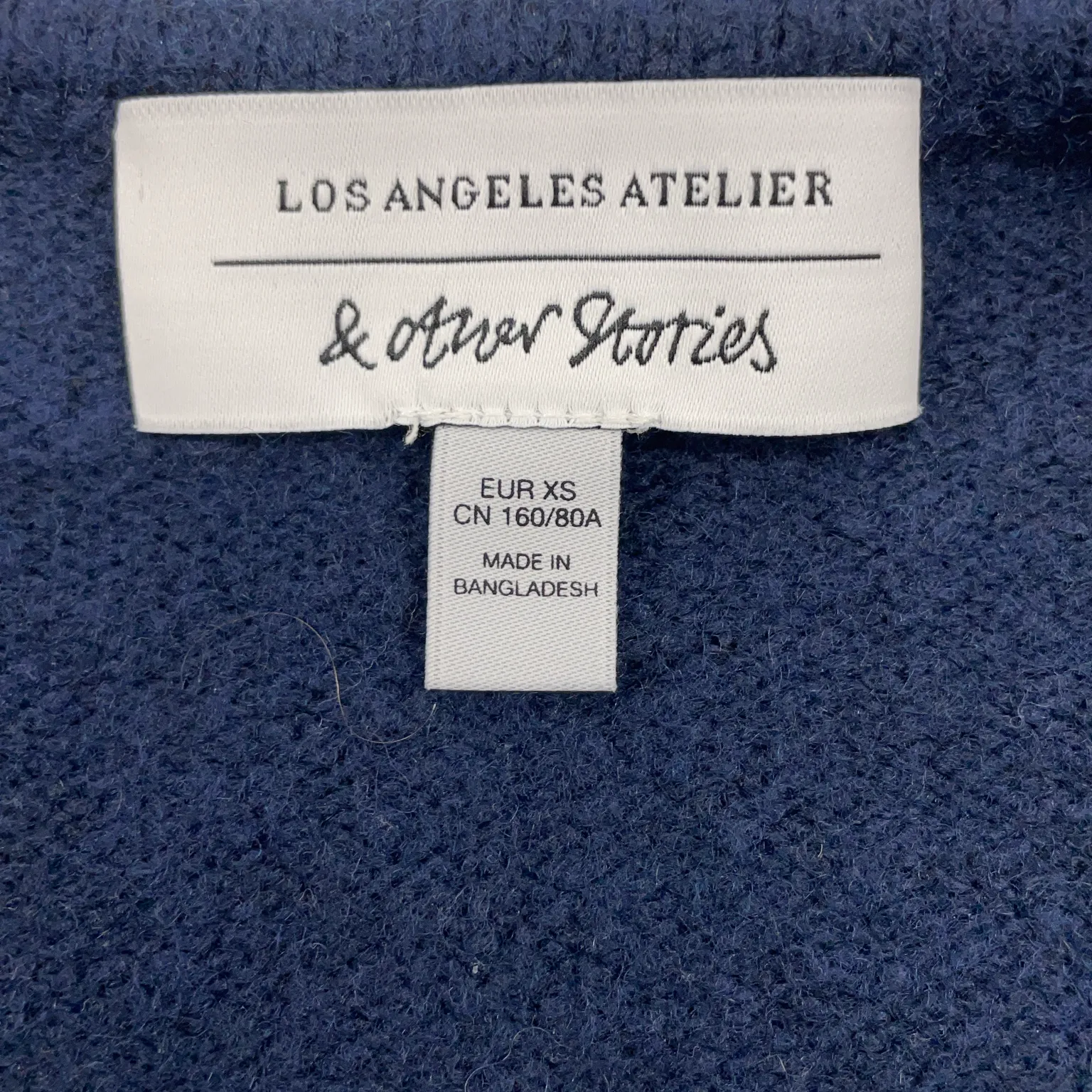 & Other Stories - bild 3