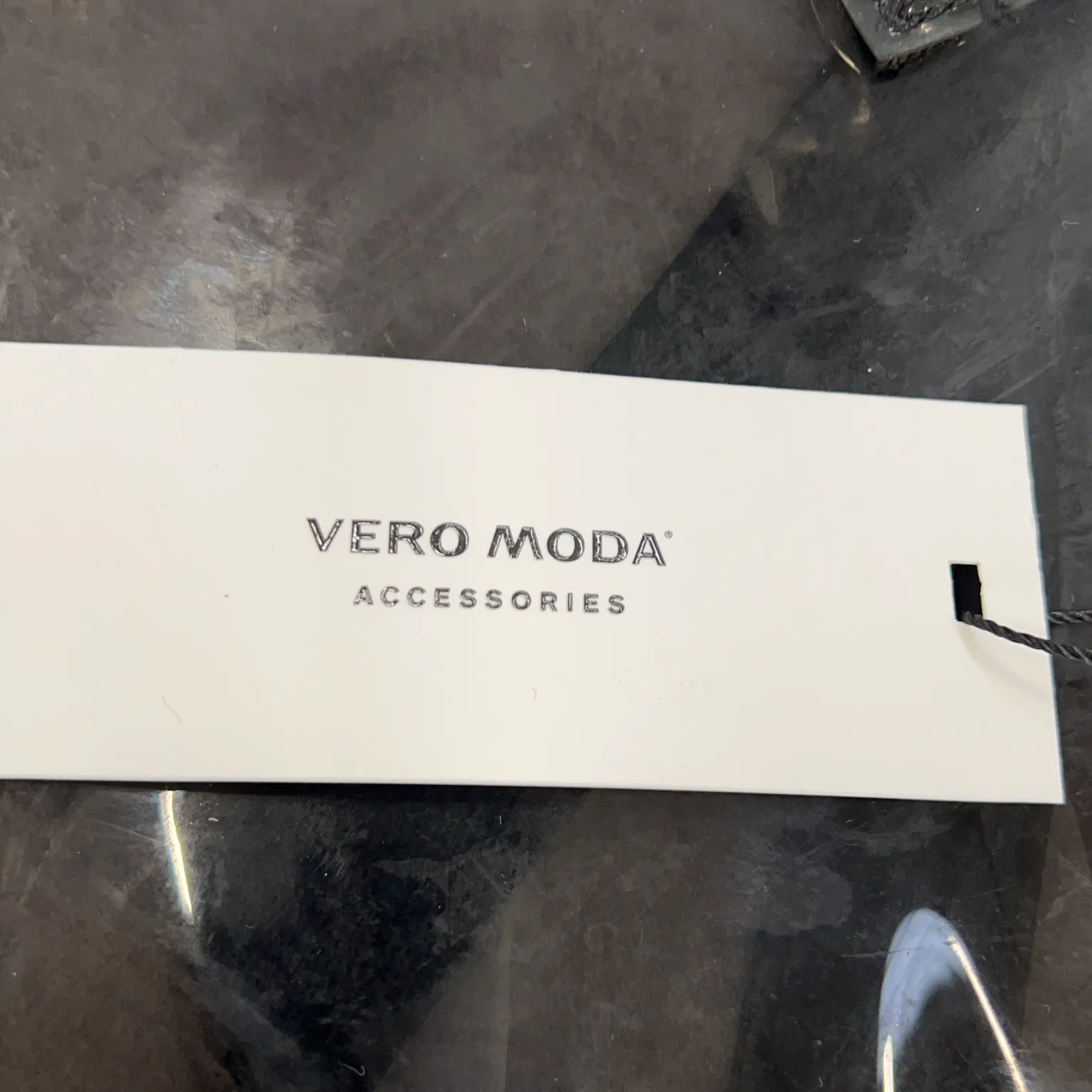 Vero Moda Accessories - bild 3