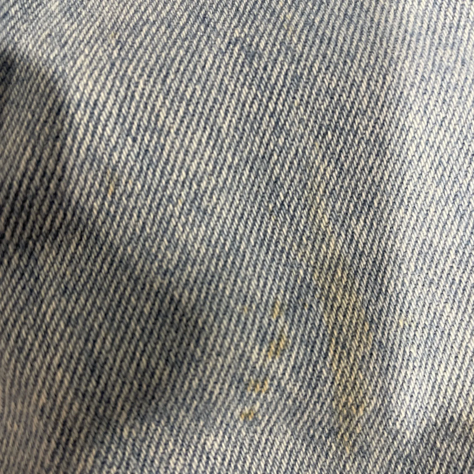 Levi Strauss & Co - bild 4