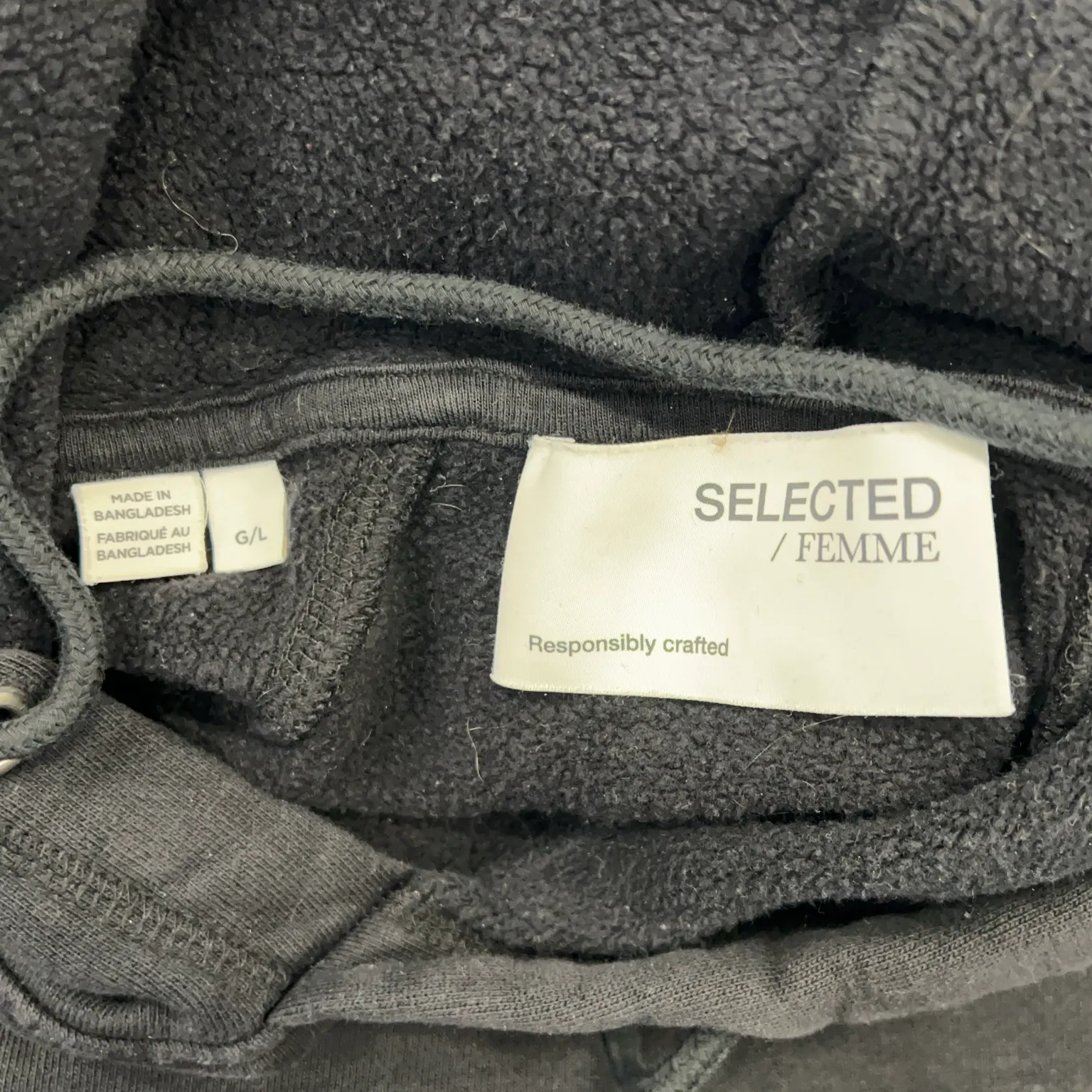 Selected Femme - bild 3