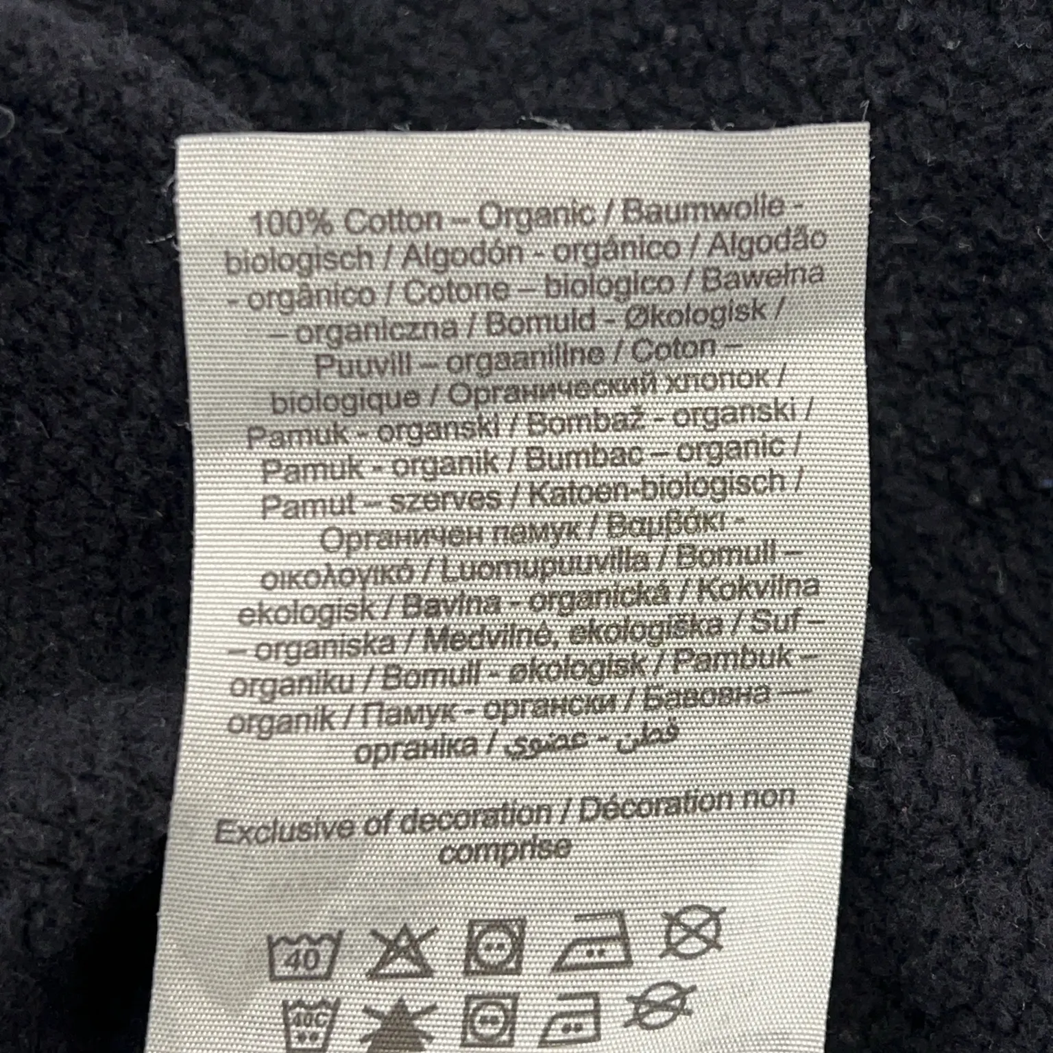 Selected Femme - bild 4