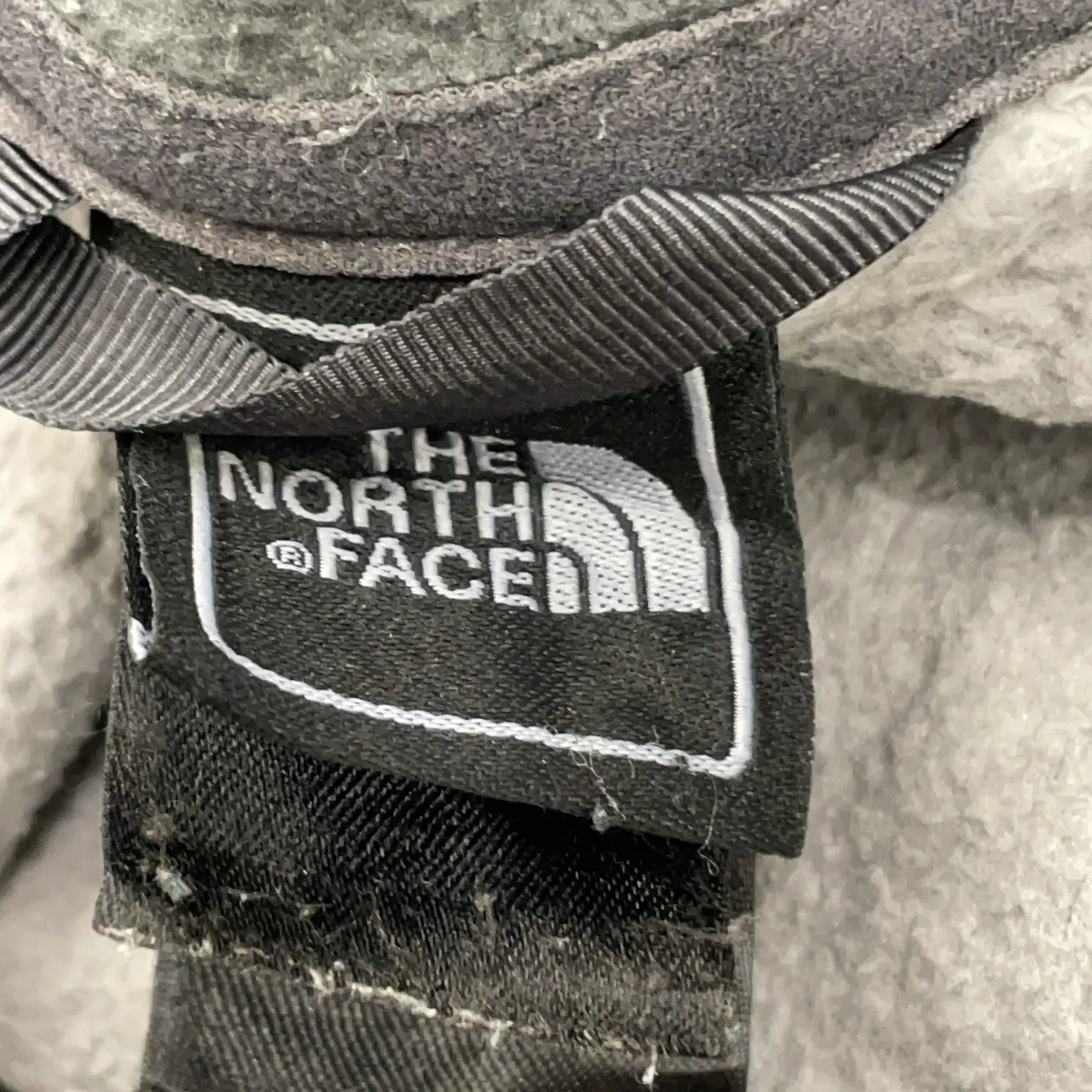 The North Face - bild 3