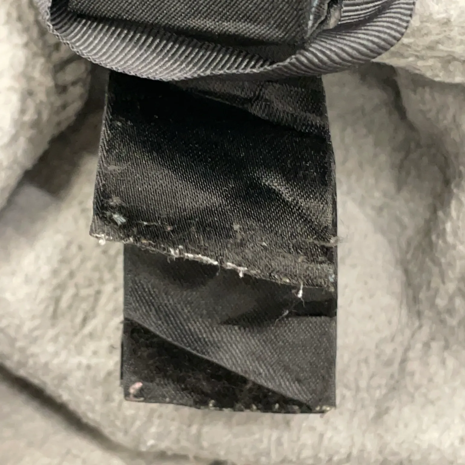 The North Face - bild 4