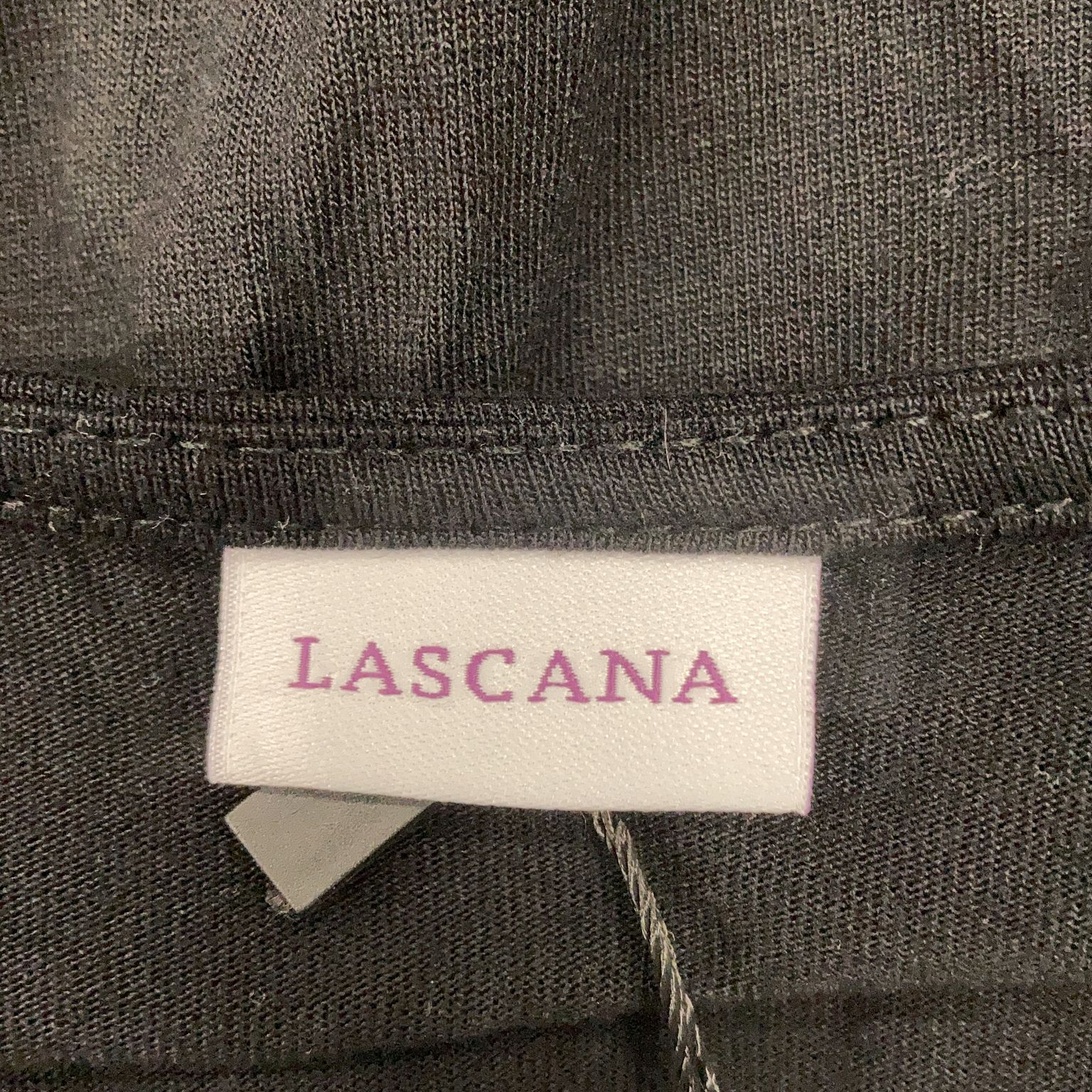 Lascana