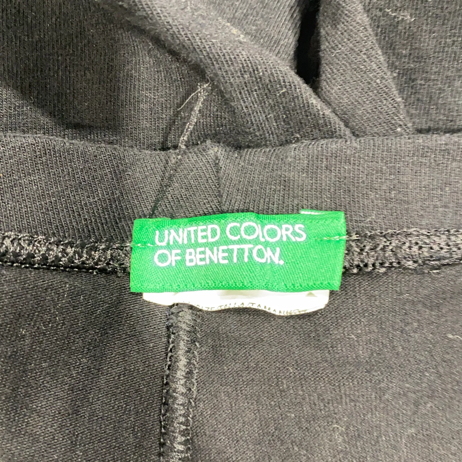 United Colors of Benetton - bild 3