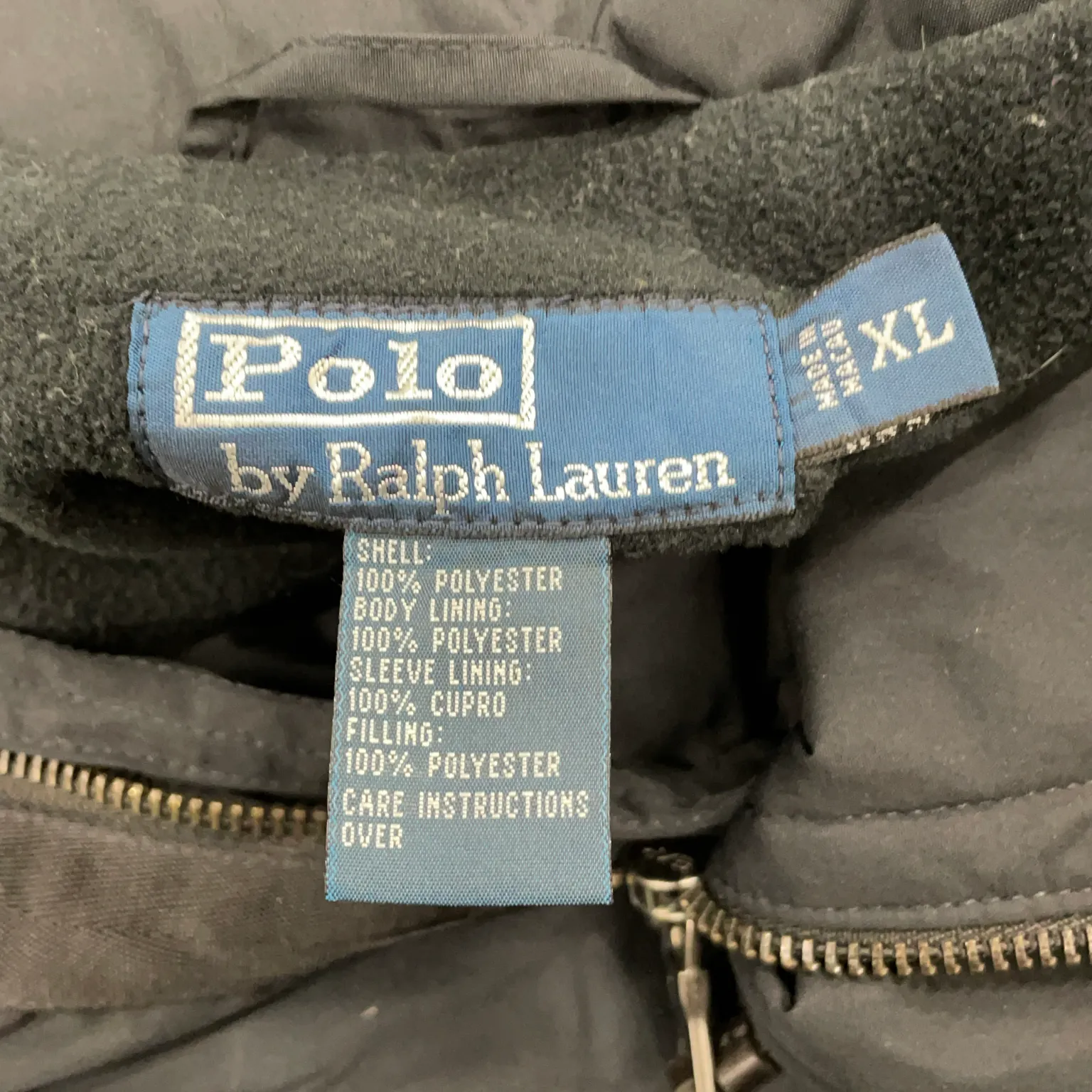 Polo Ralph Lauren - bild 3
