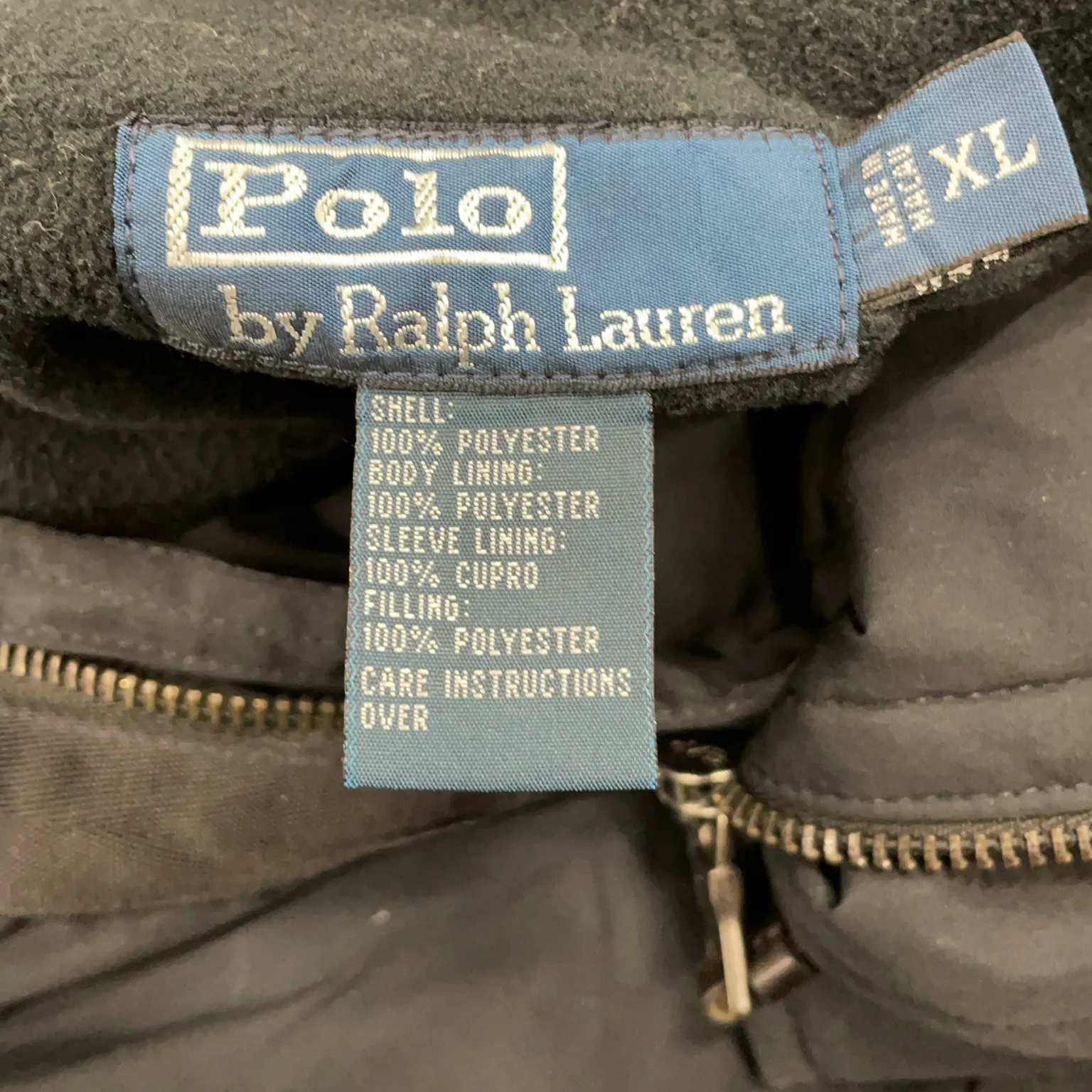 Polo Ralph Lauren - bild 4