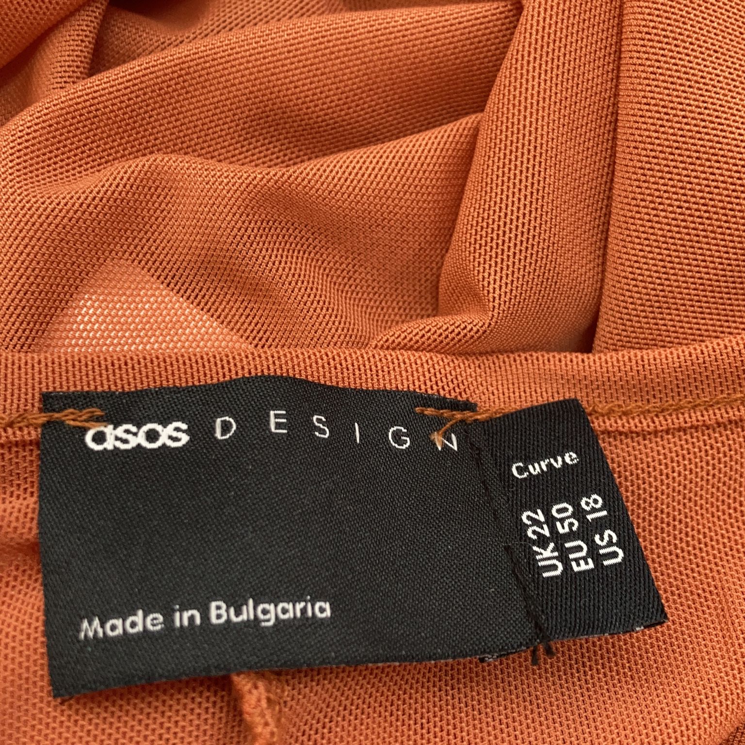 ASOS Design