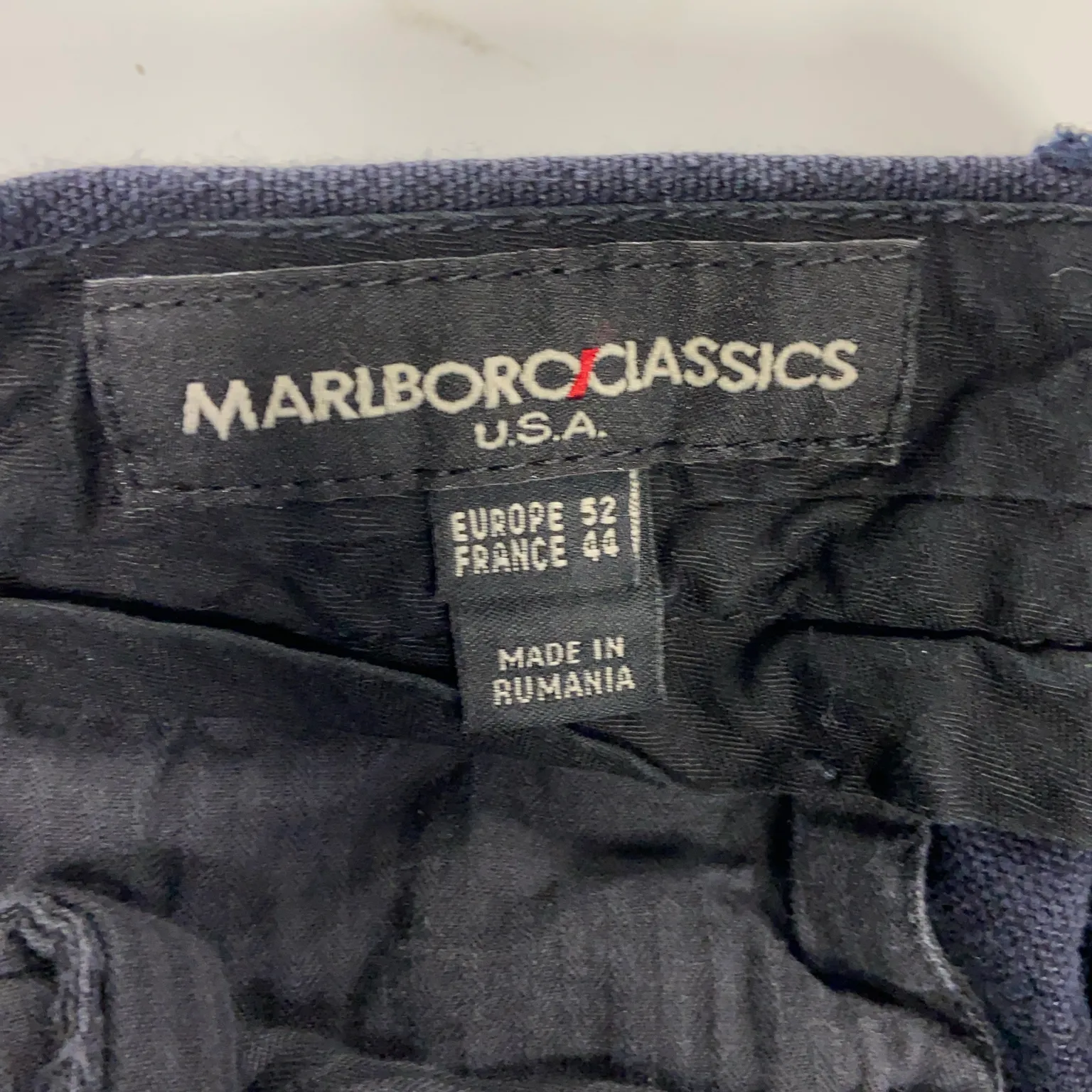 Marlboro Classics - bild 3