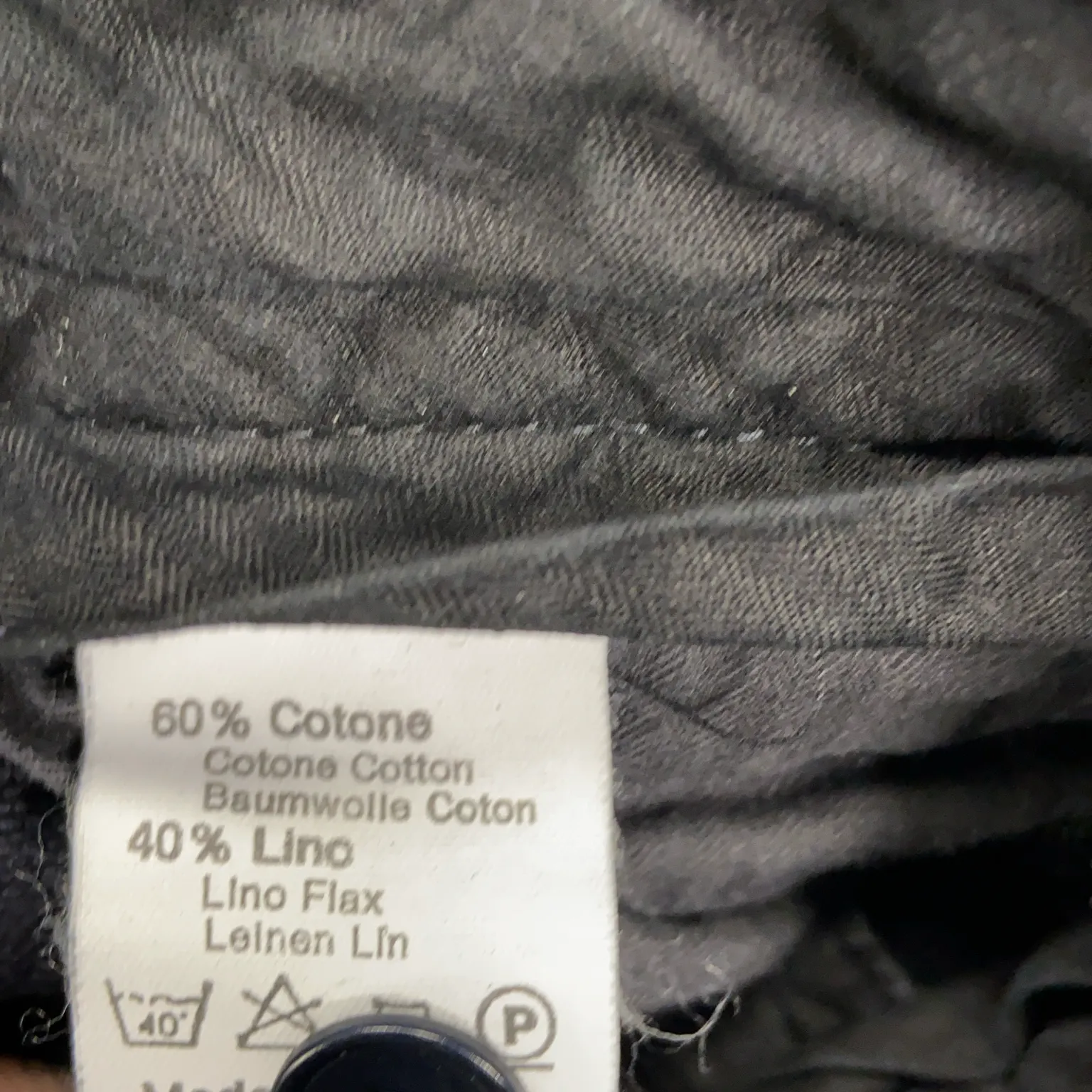 Marlboro Classics - bild 4