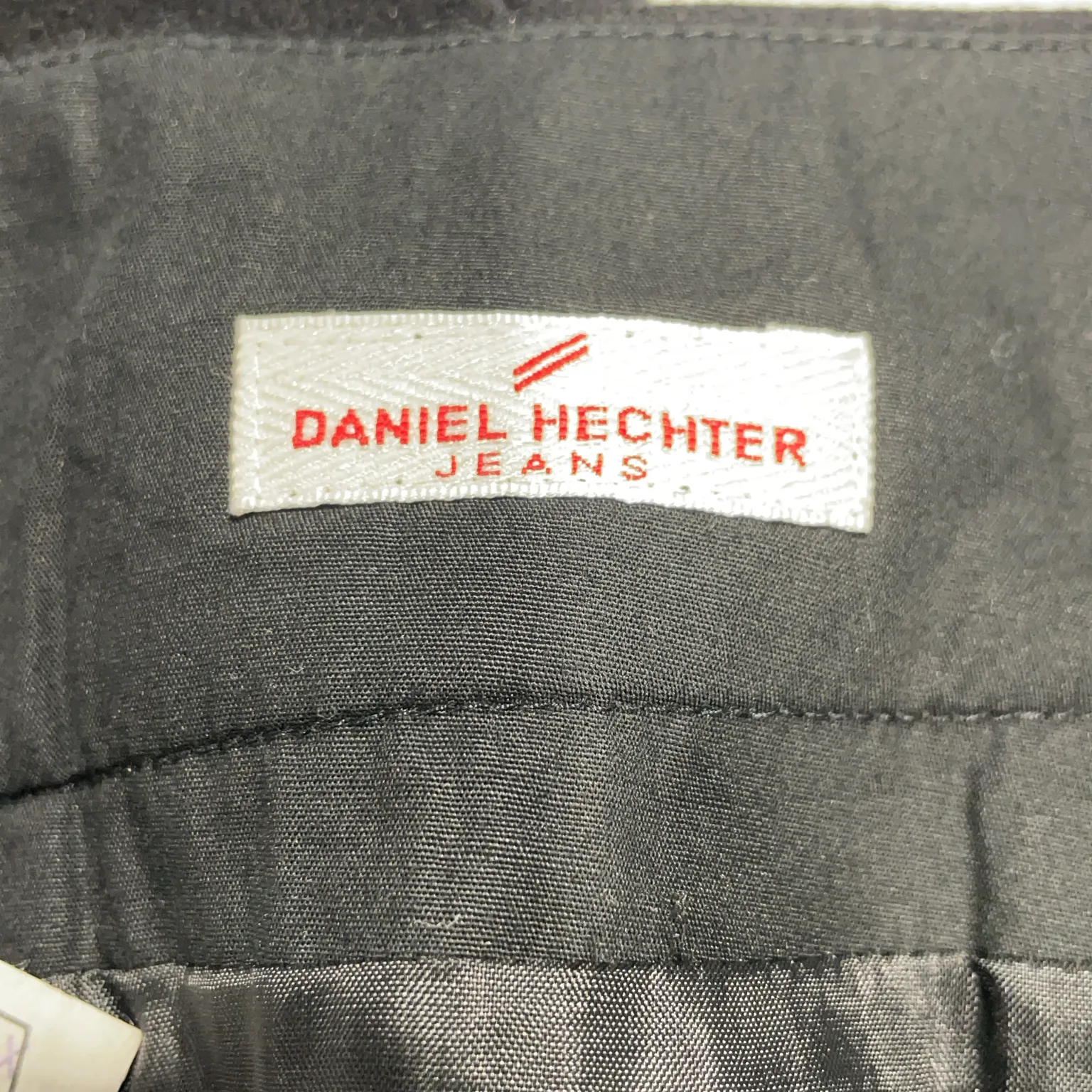 Daniel Hechter - bild 3
