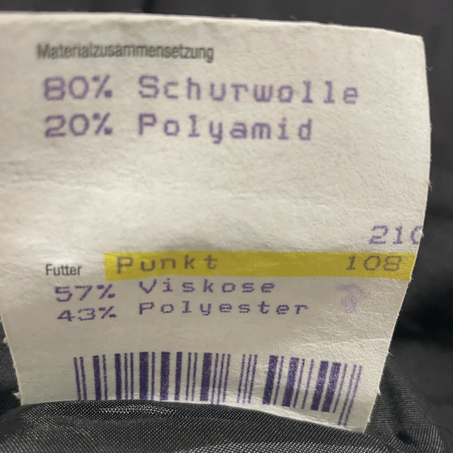 Daniel Hechter - bild 4