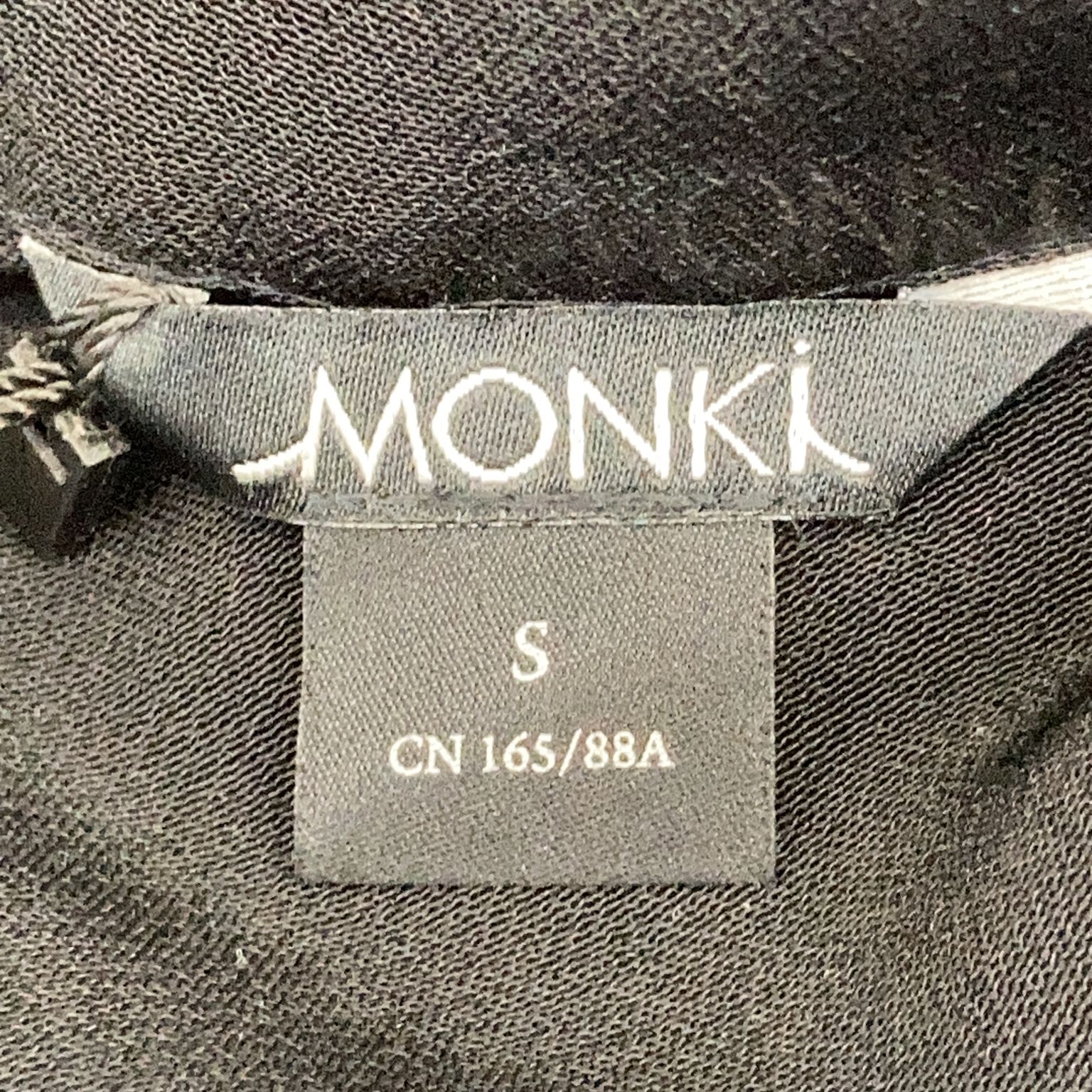 Monki