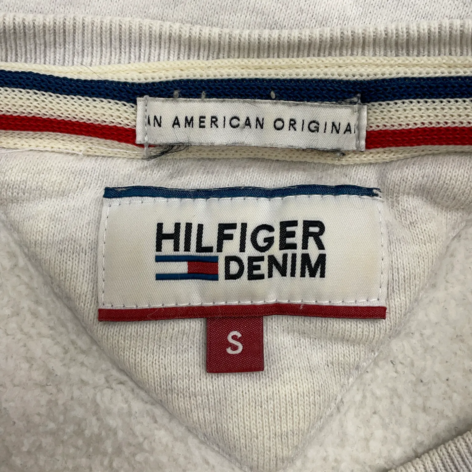 Hilfiger Denim - bild 3