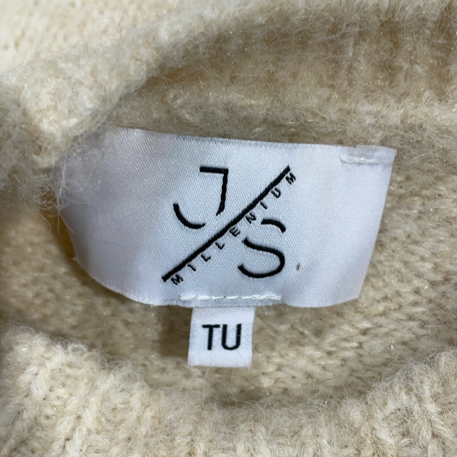 JS Millenium - bild 3