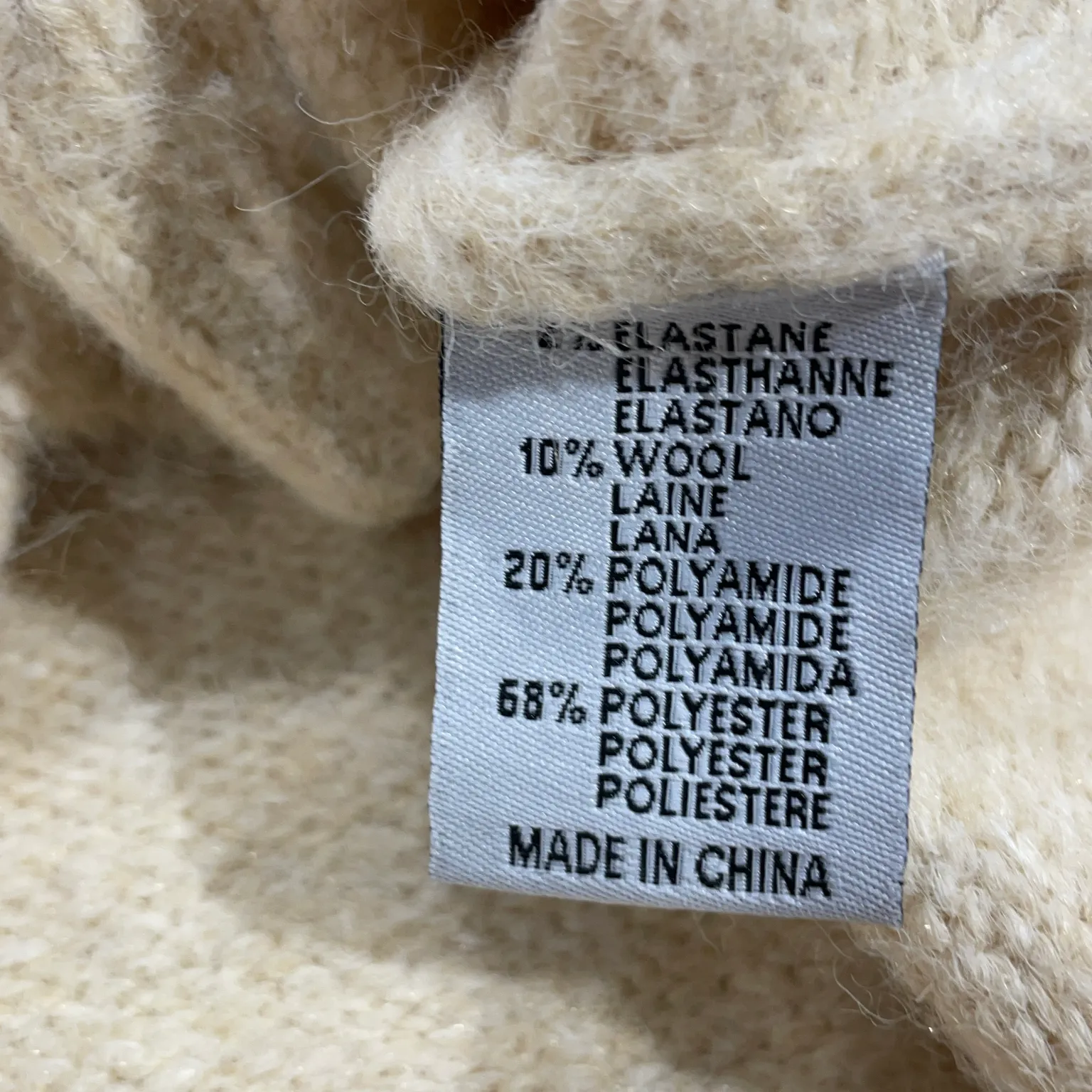 JS Millenium - bild 4