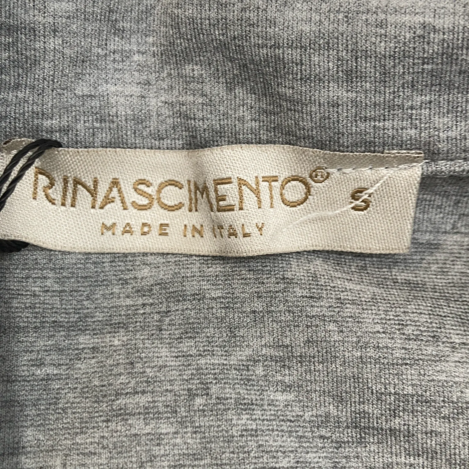 Rinascimento - bild 3