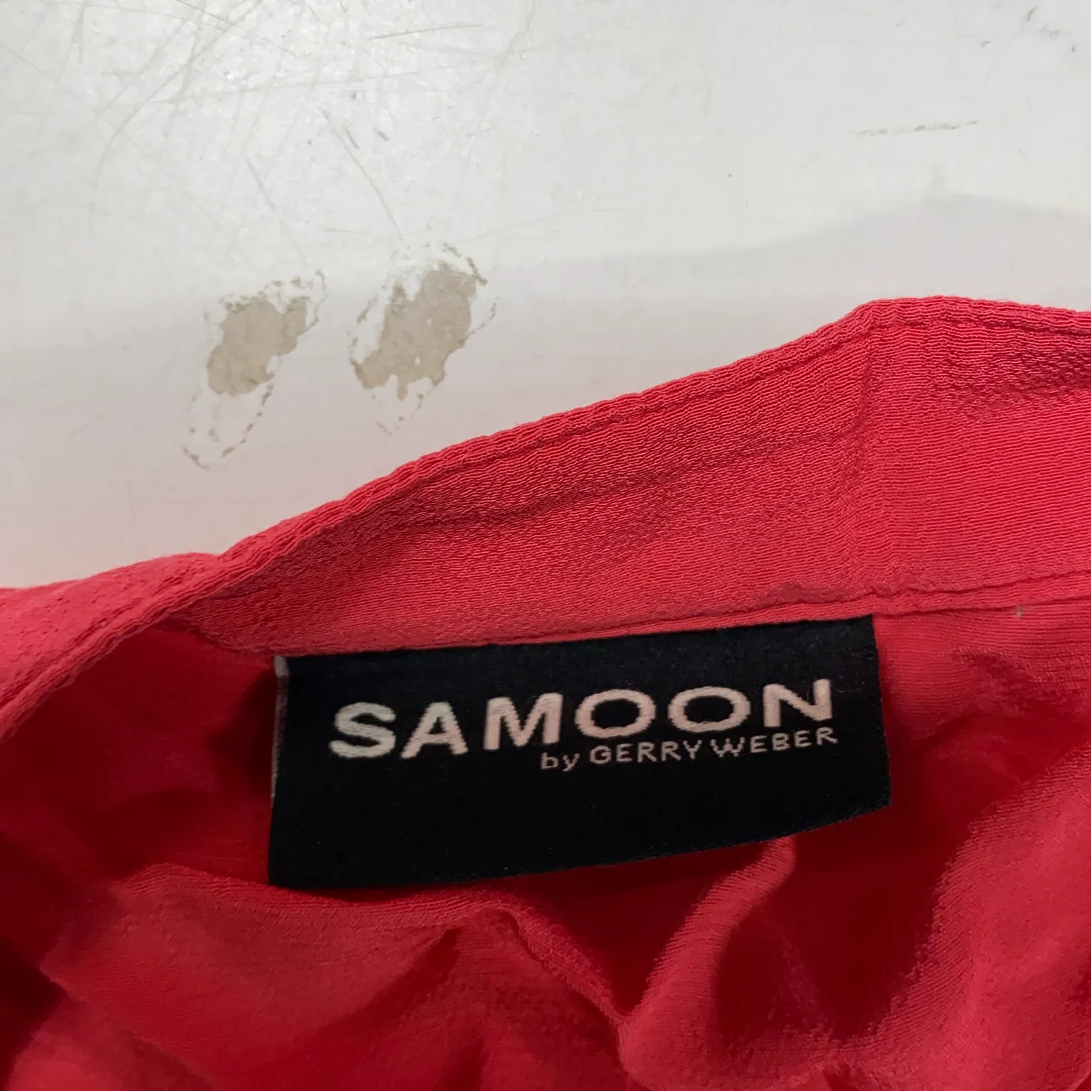 Samoon by Gerry Weber - bild 3