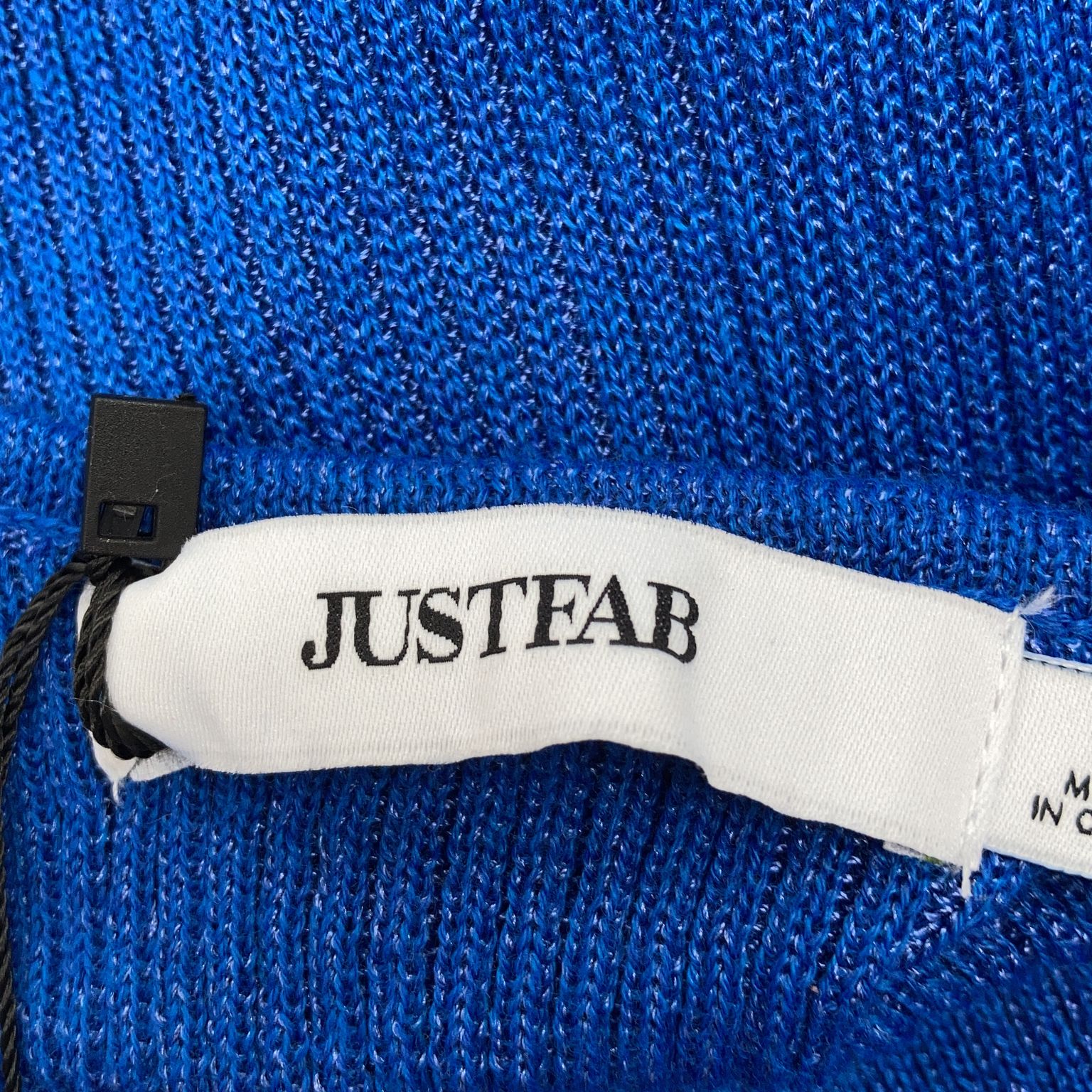 JustFab