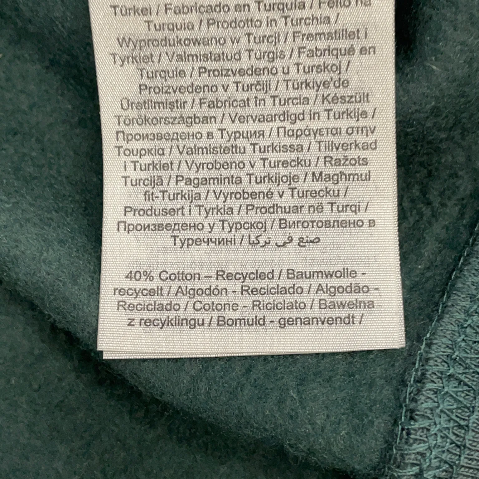 Selected Homme - bild 4